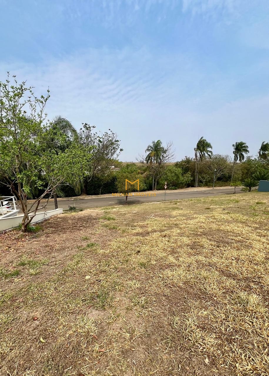 Terreno, 525 m² - Foto 3