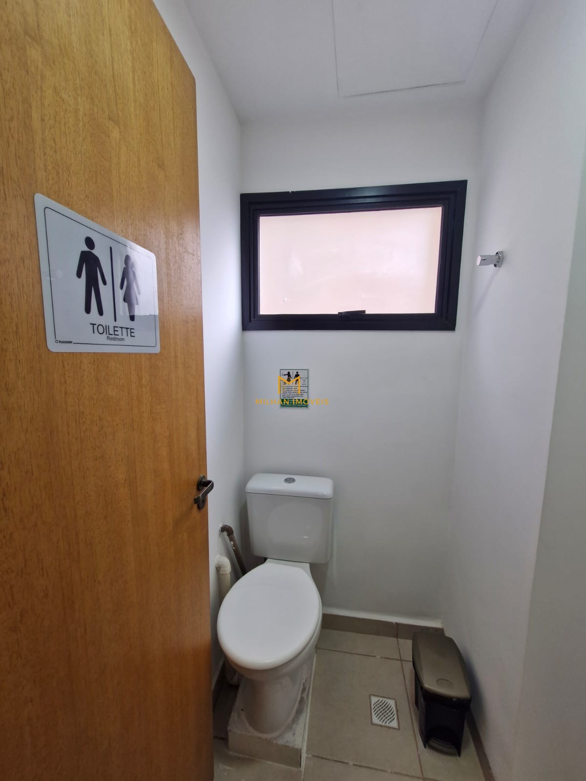 Sala-Conjunto - Foto 6