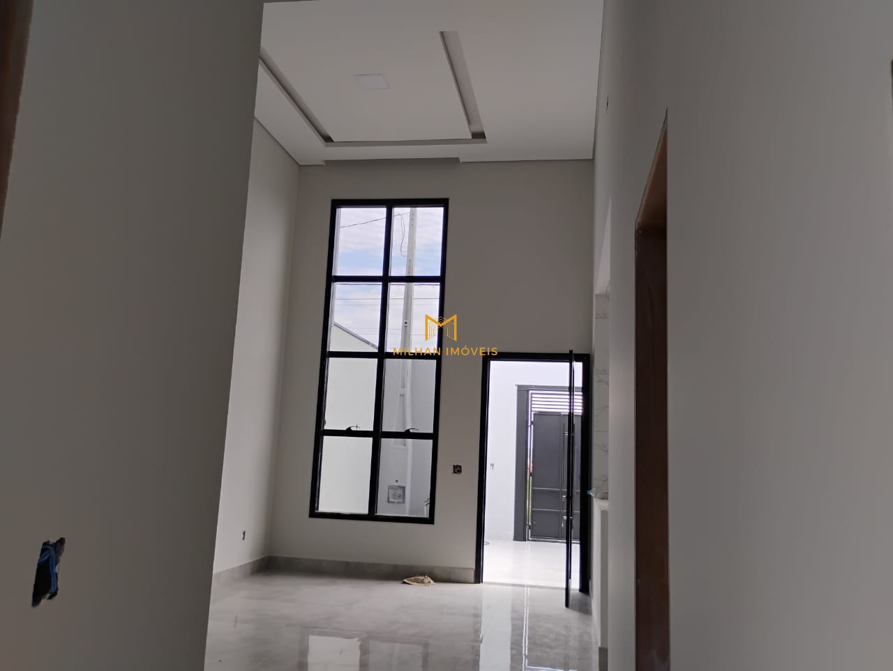 Casa, 3 quartos, 150 m² - Foto 10