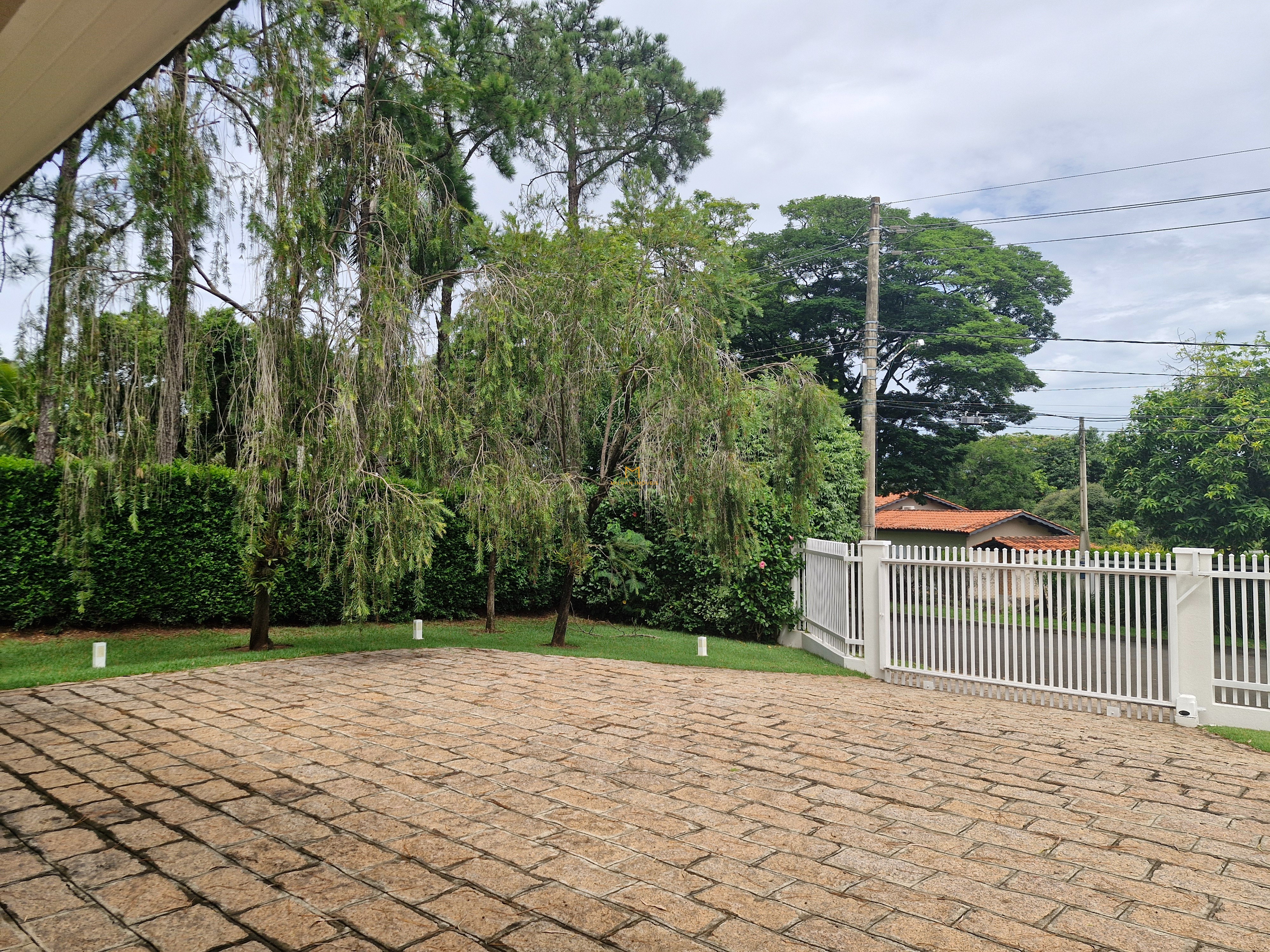 Chácara, 3 quartos - Foto 45