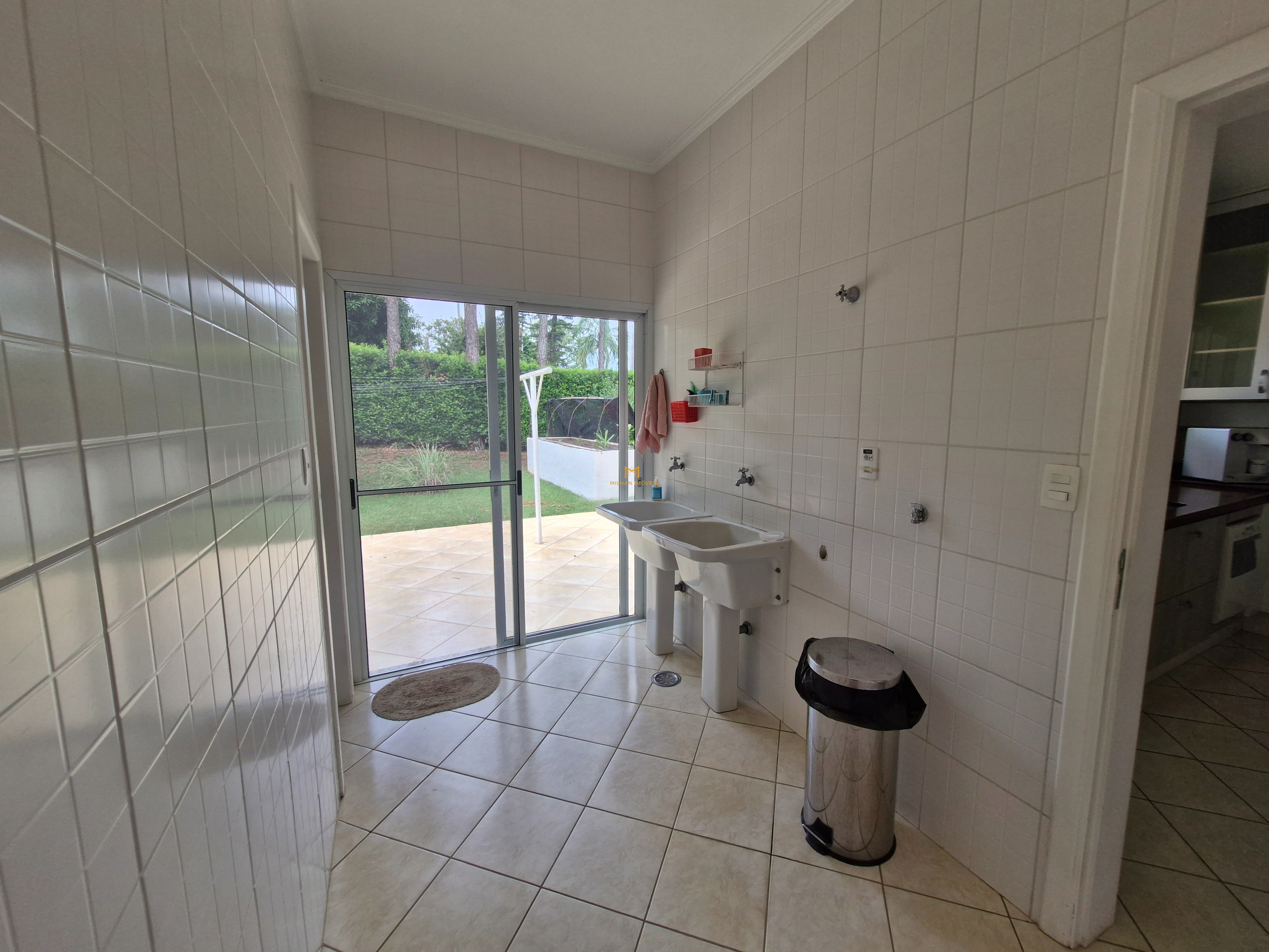 Chácara, 3 quartos - Foto 6