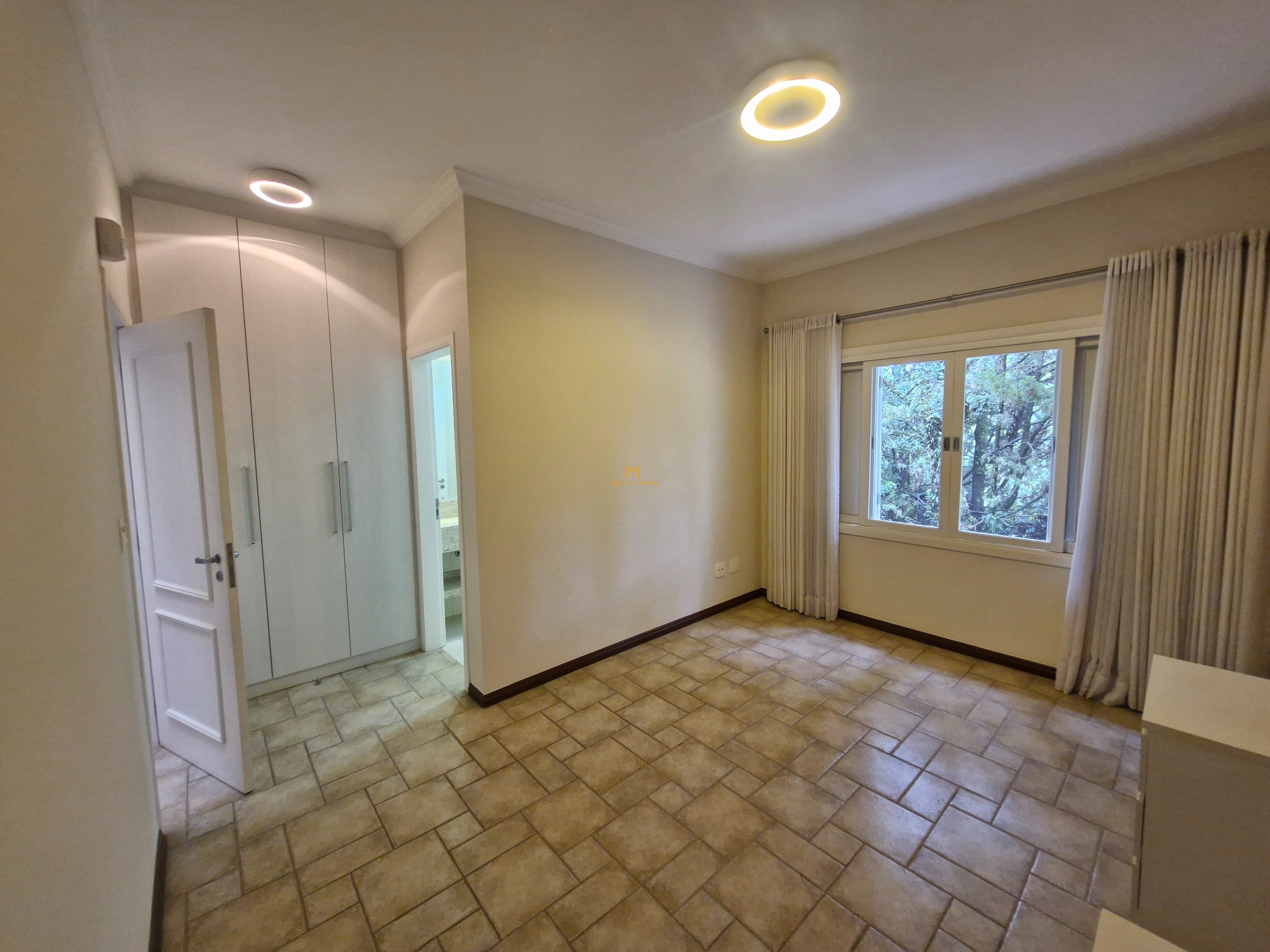 Chácara, 3 quartos - Foto 26