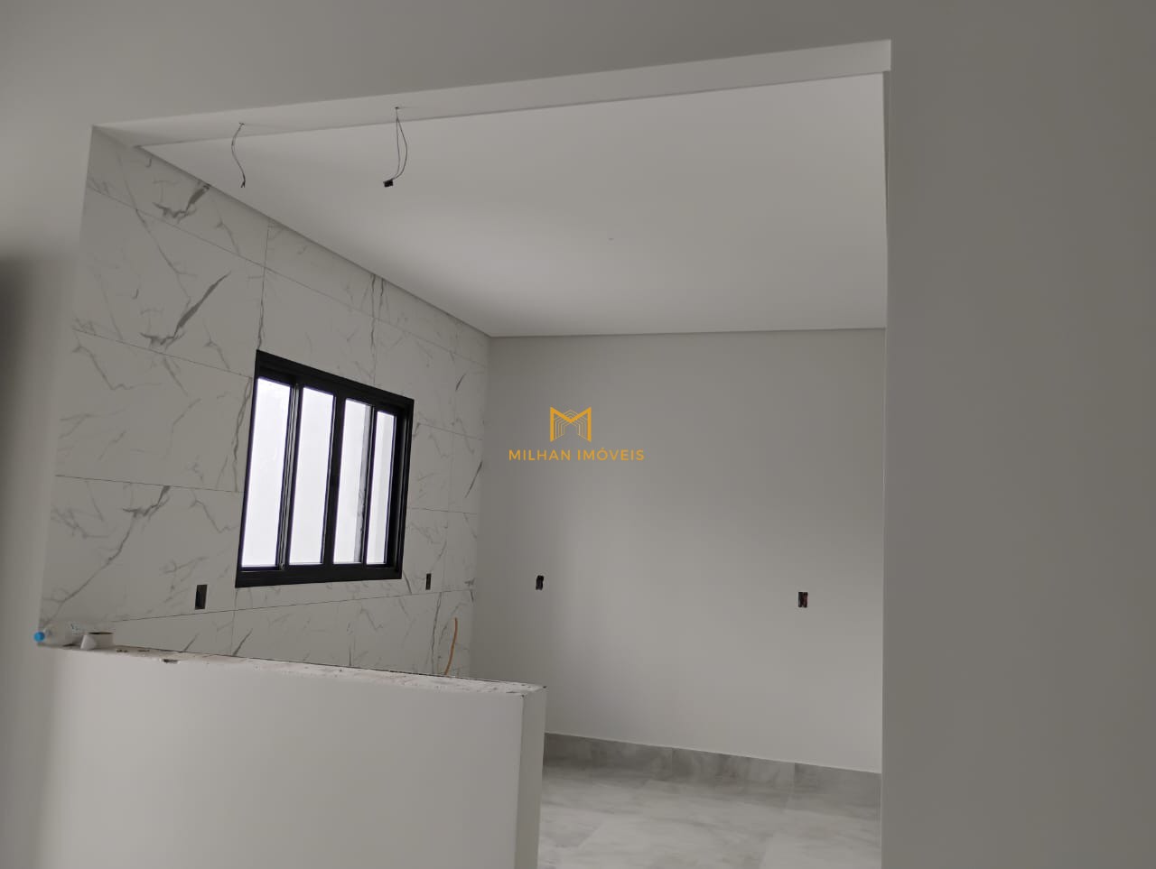 Casa, 3 quartos, 150 m² - Foto 12
