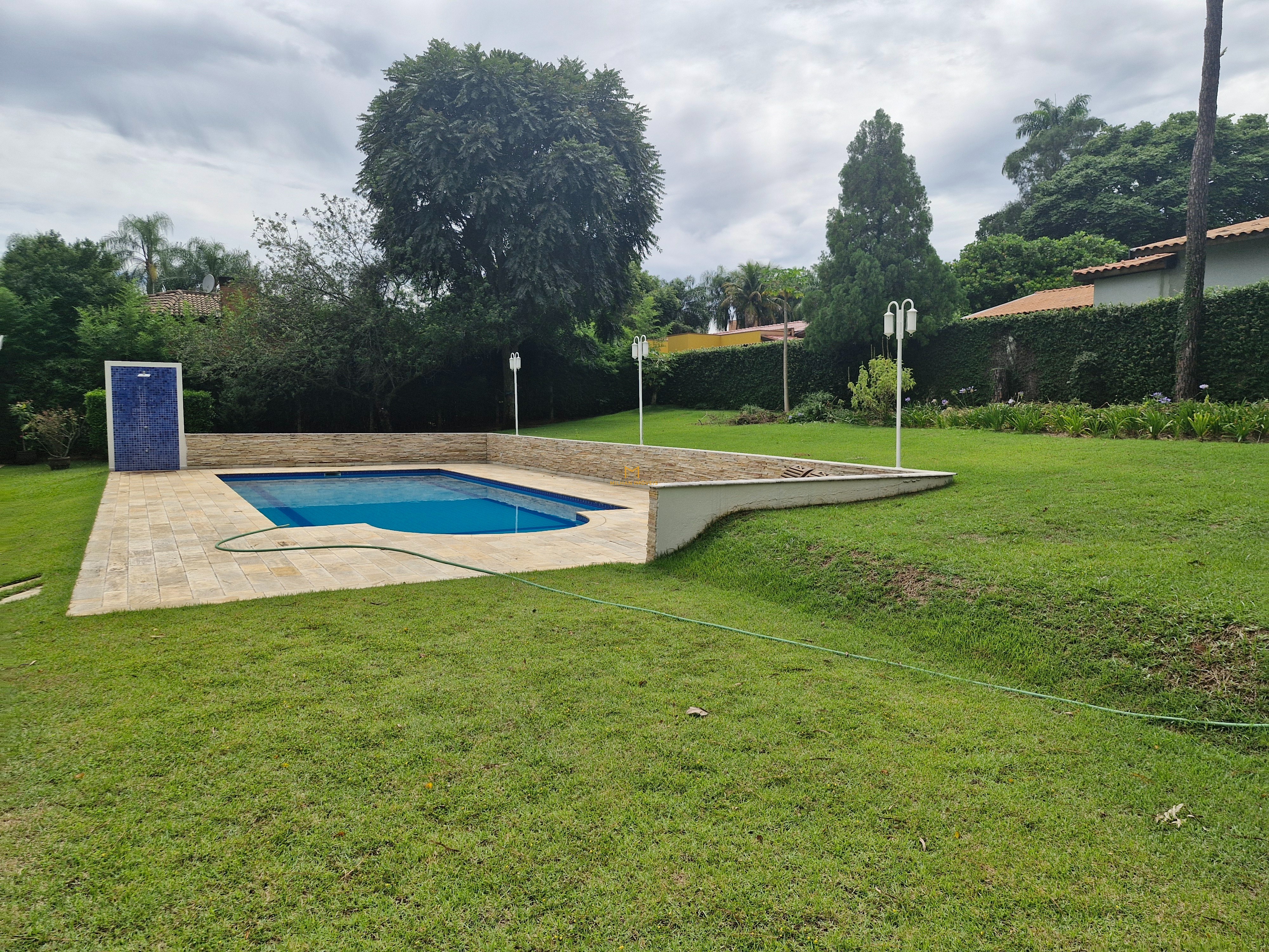 Chácara, 3 quartos - Foto 41