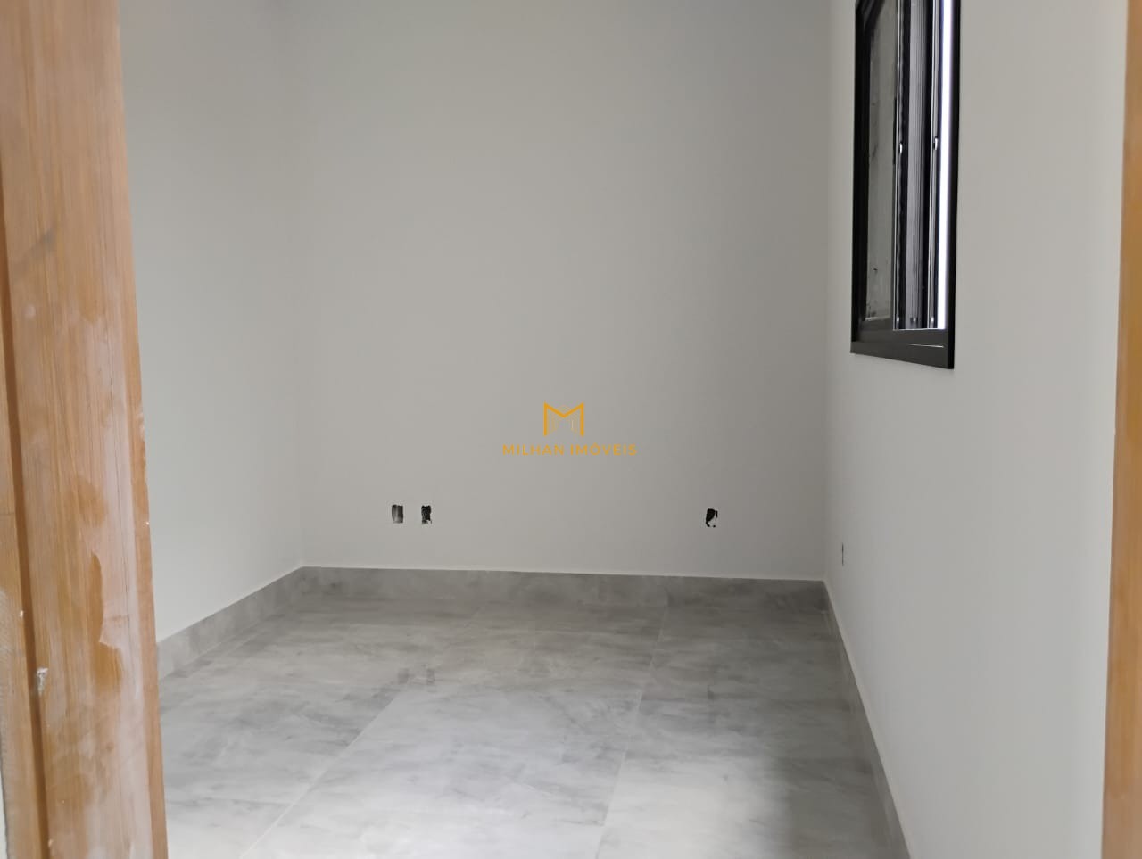 Casa, 3 quartos, 150 m² - Foto 7