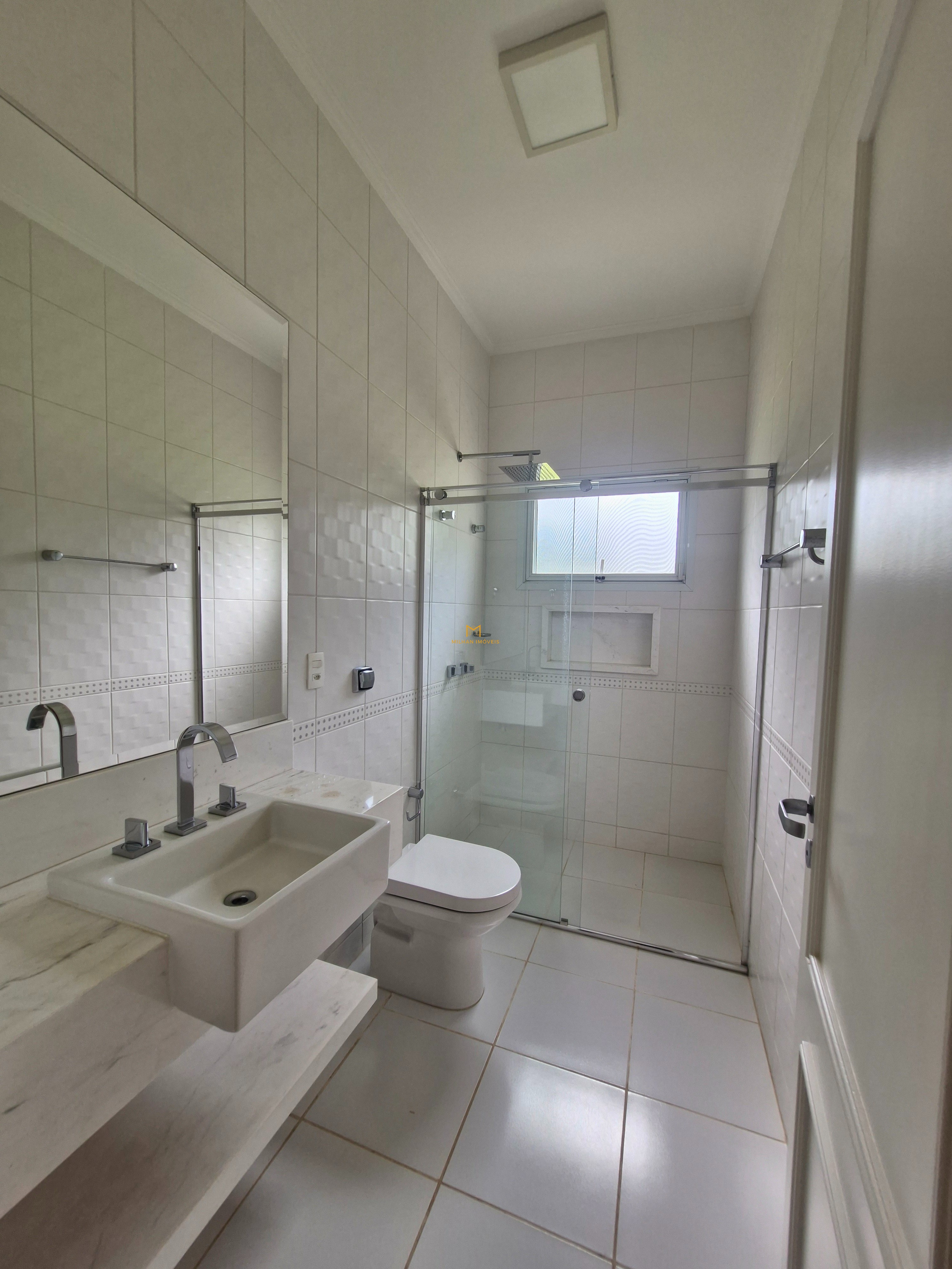 Chácara, 3 quartos - Foto 30