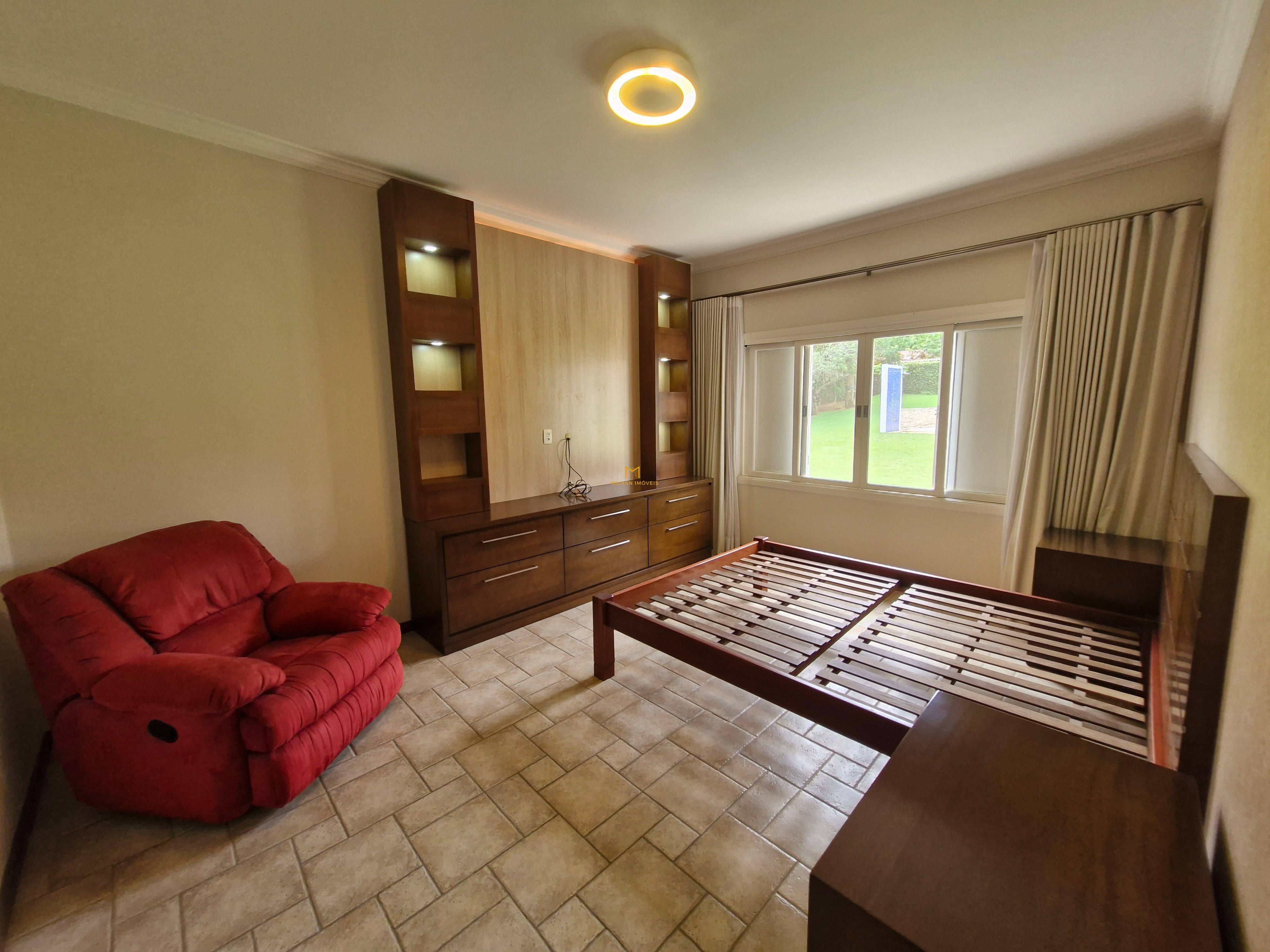 Chácara, 3 quartos - Foto 32