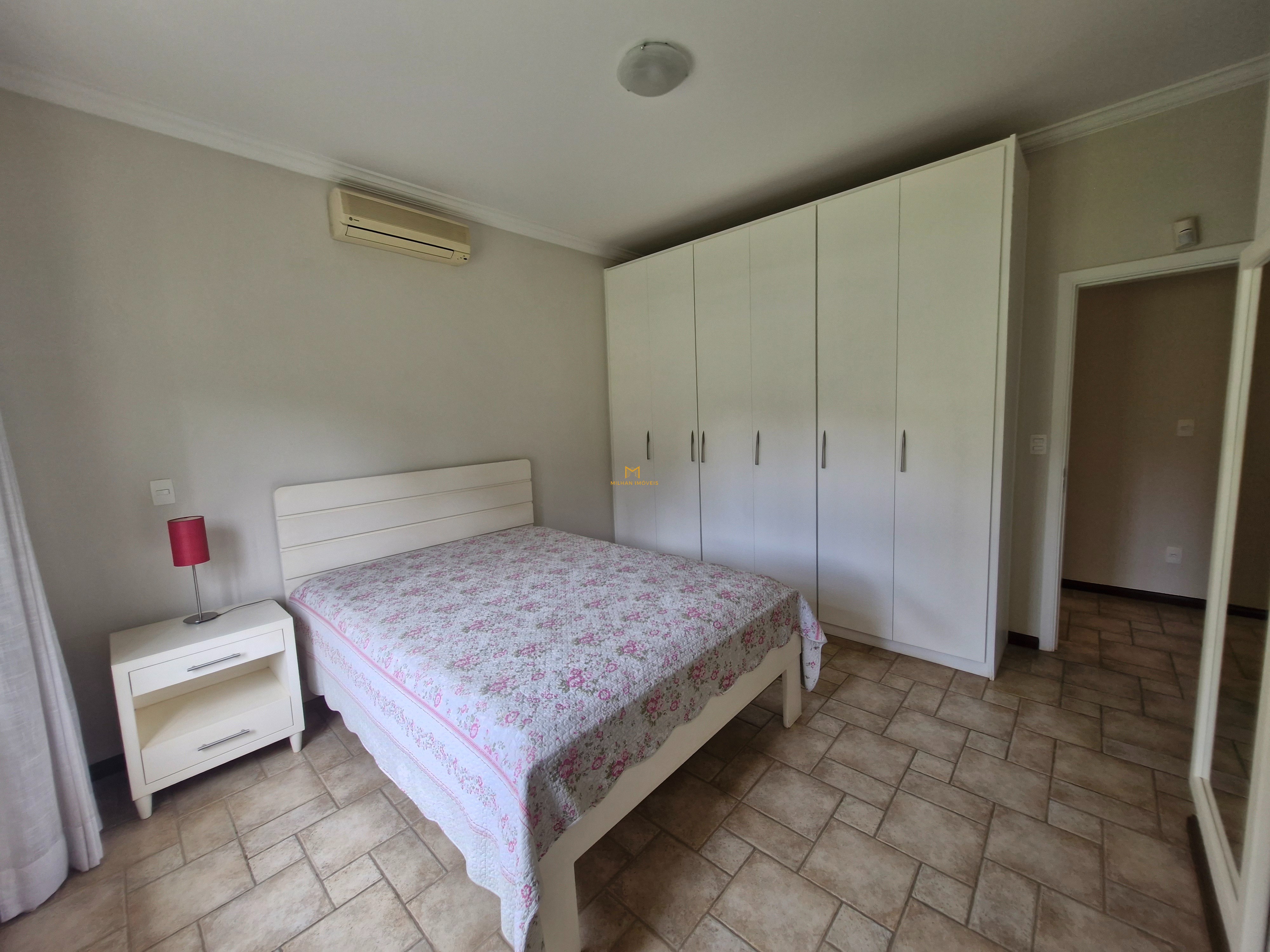 Chácara, 3 quartos - Foto 29