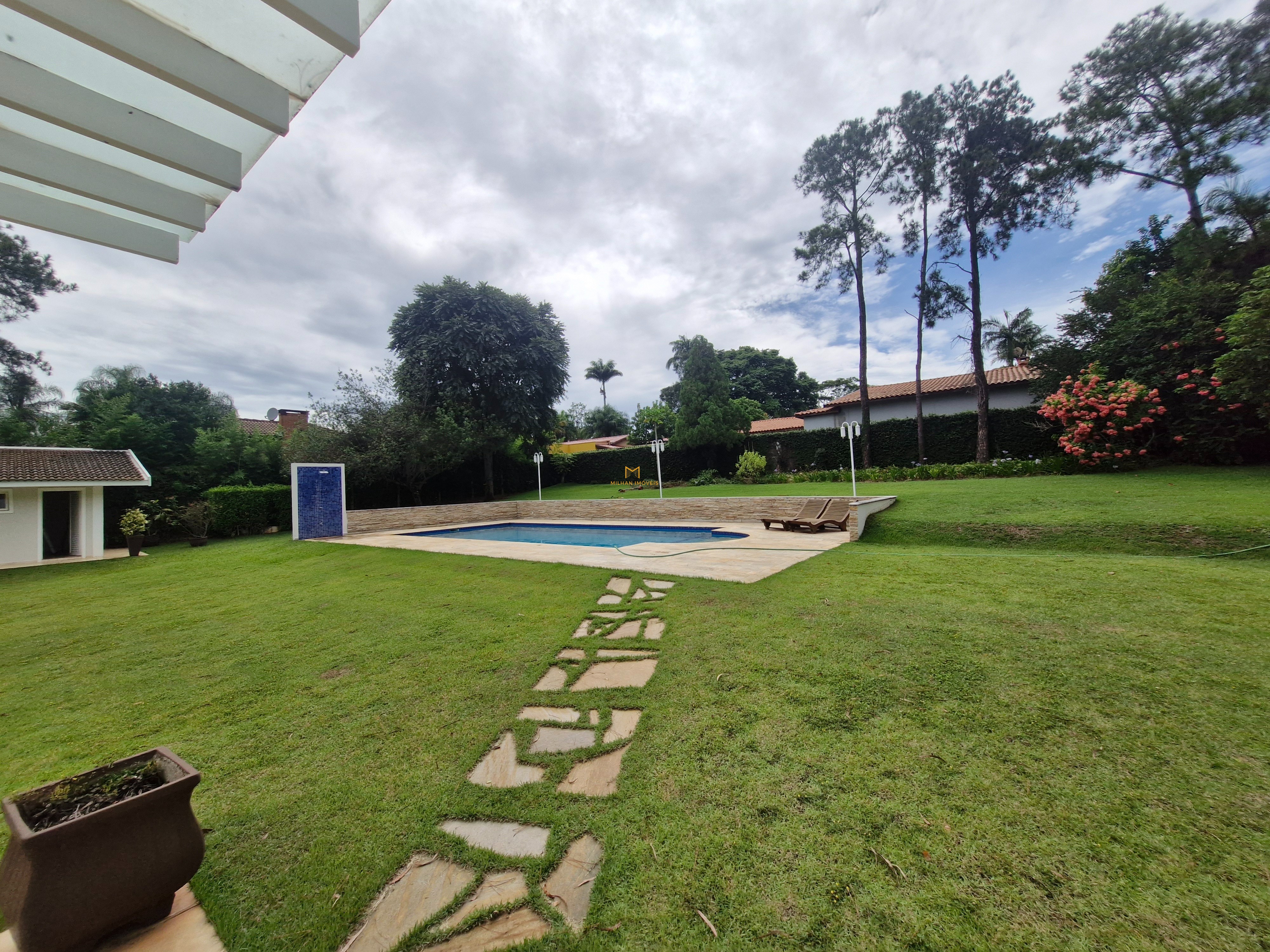Chácara, 3 quartos - Foto 15