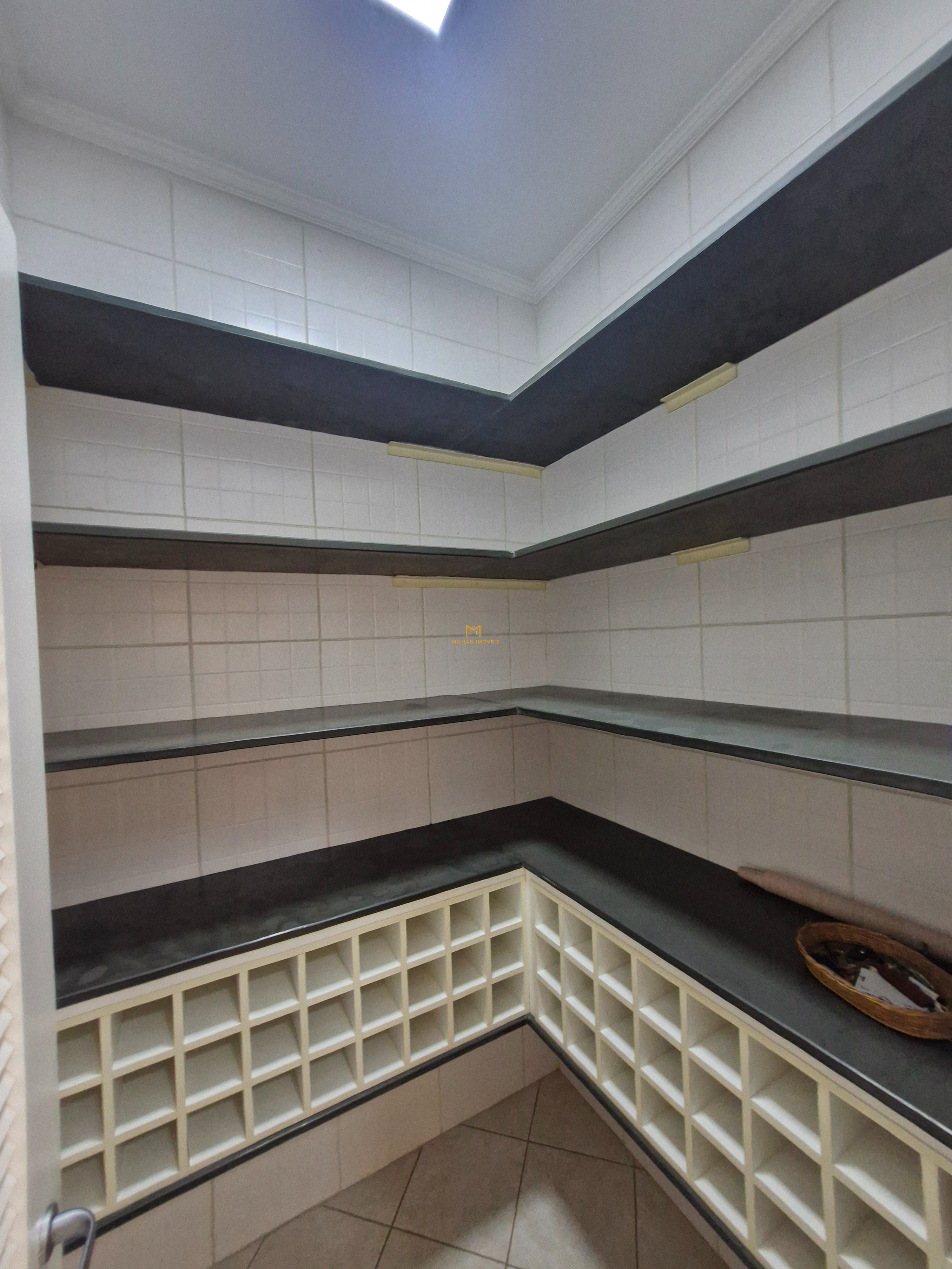 Chácara, 3 quartos - Foto 18