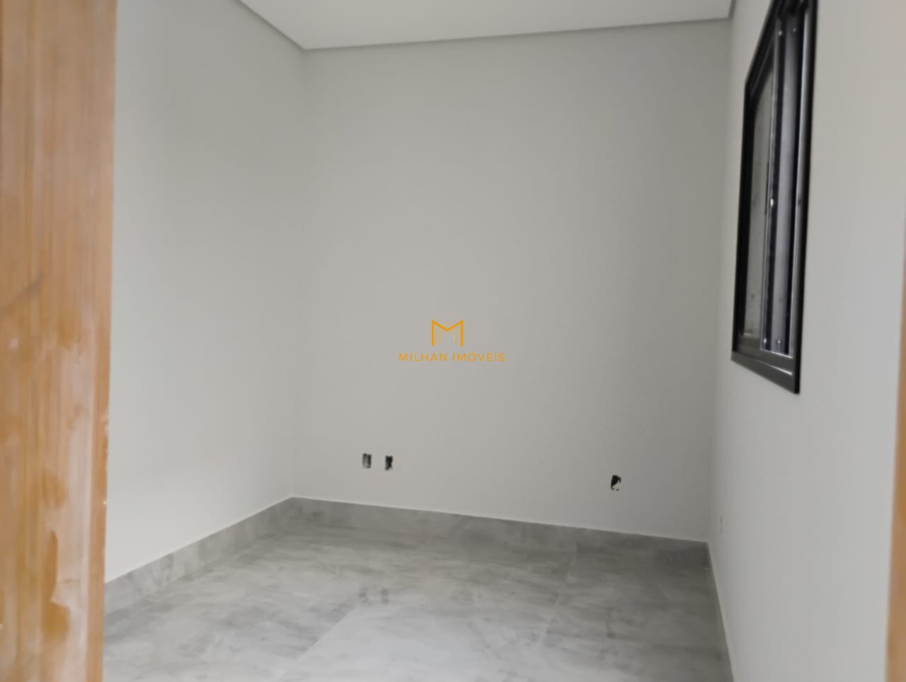 Casa, 3 quartos, 150 m² - Foto 9