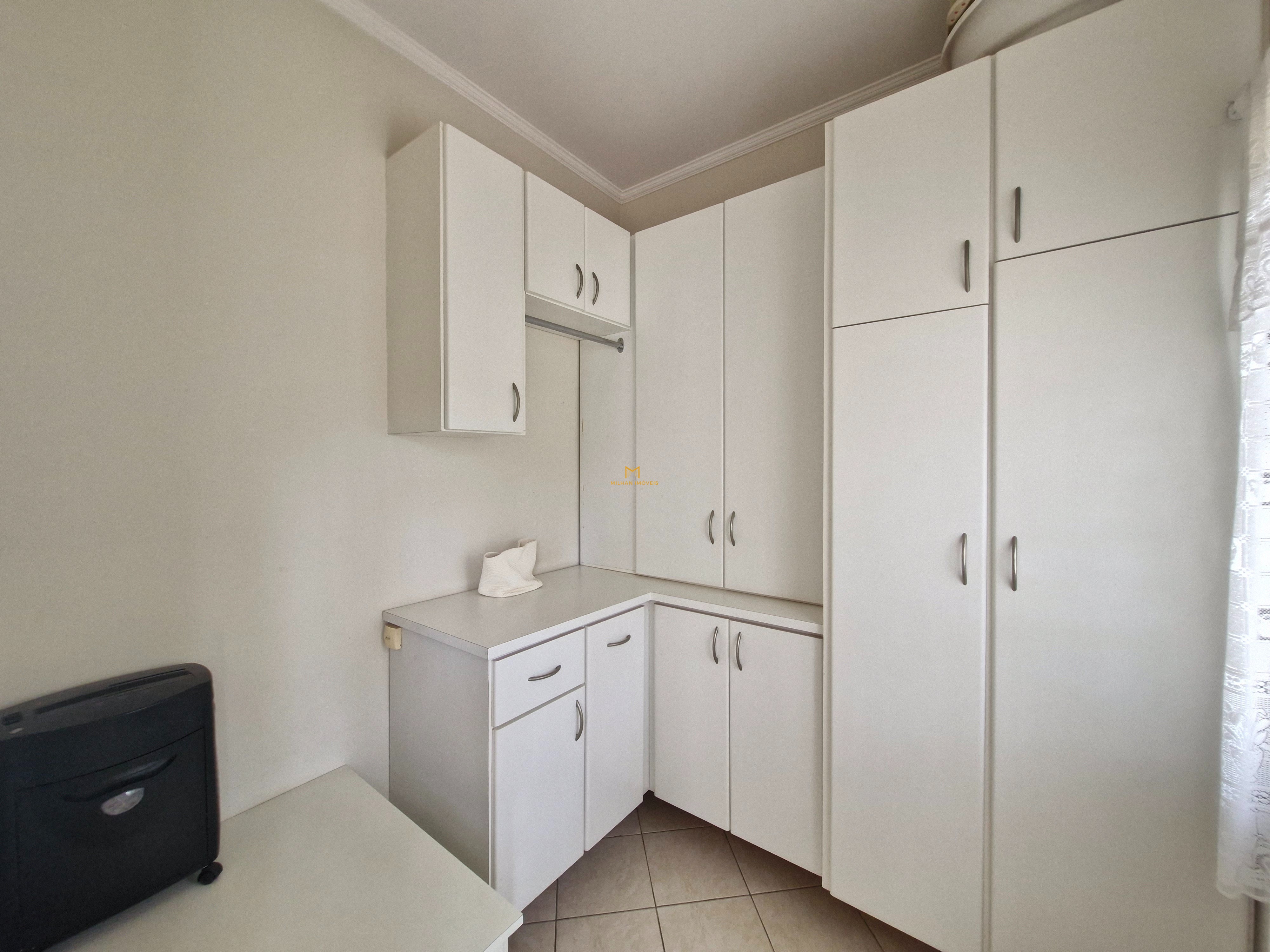 Chácara, 3 quartos - Foto 7