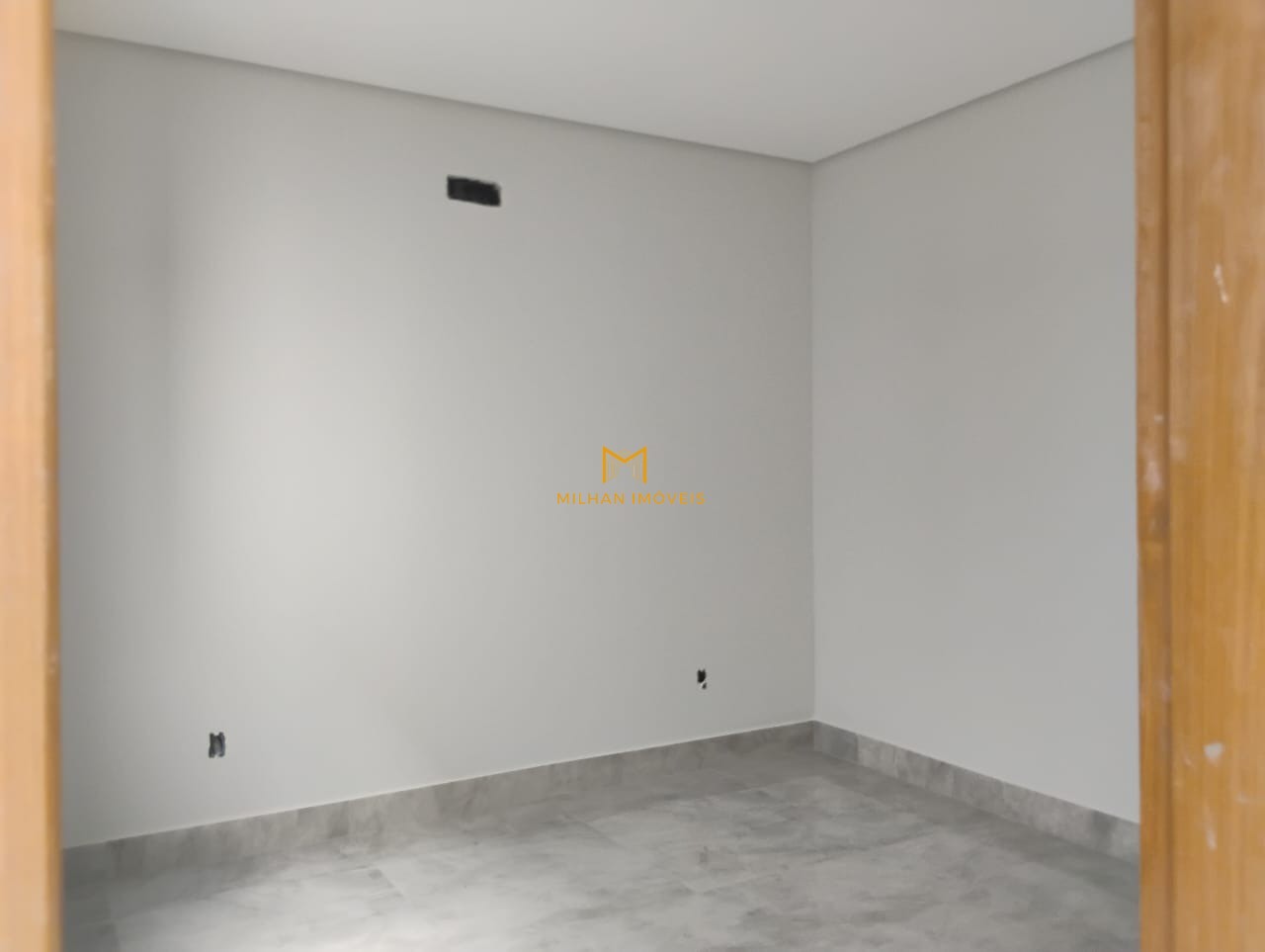 Casa, 3 quartos, 150 m² - Foto 6