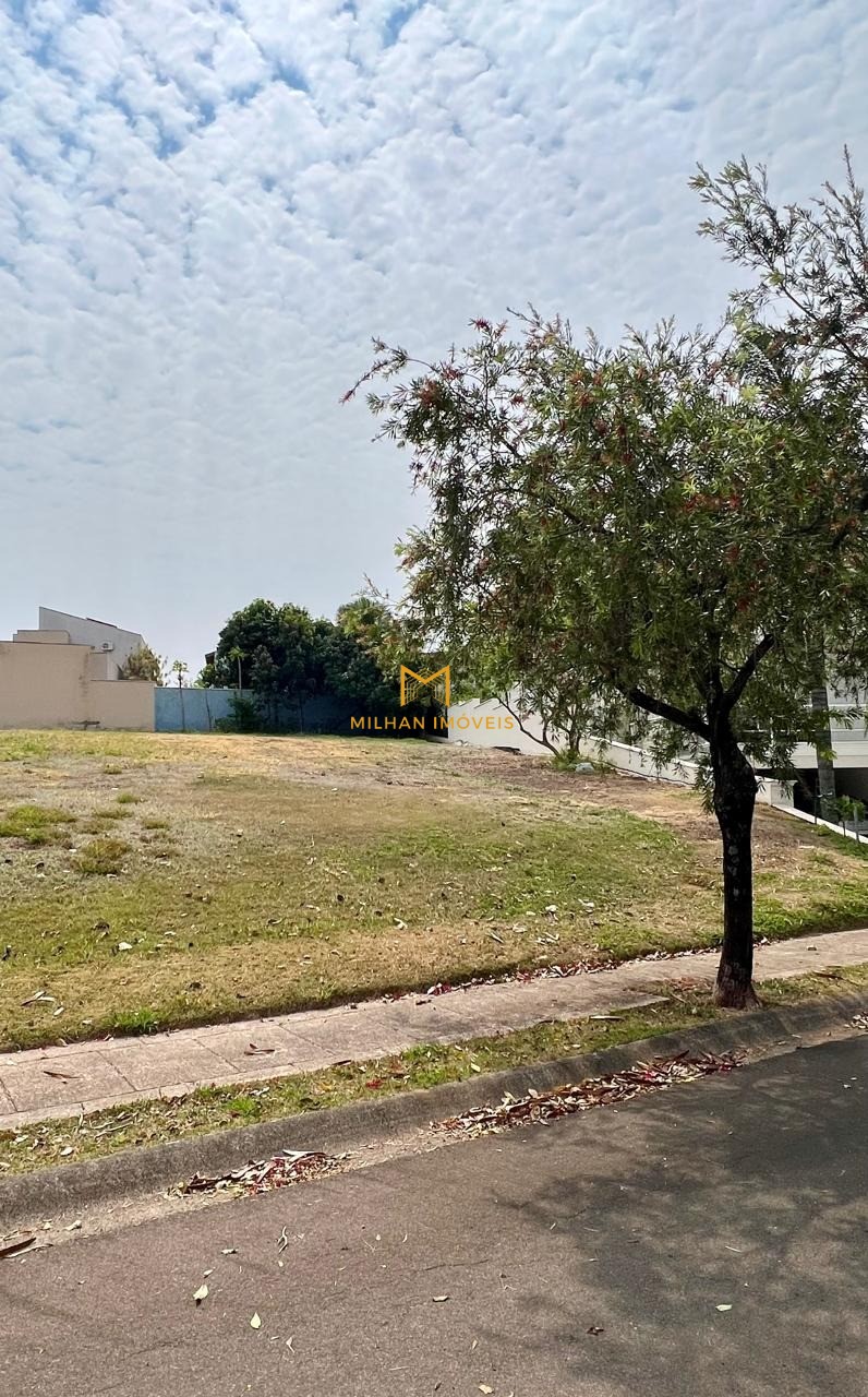 Terreno, 525 m² - Foto 4