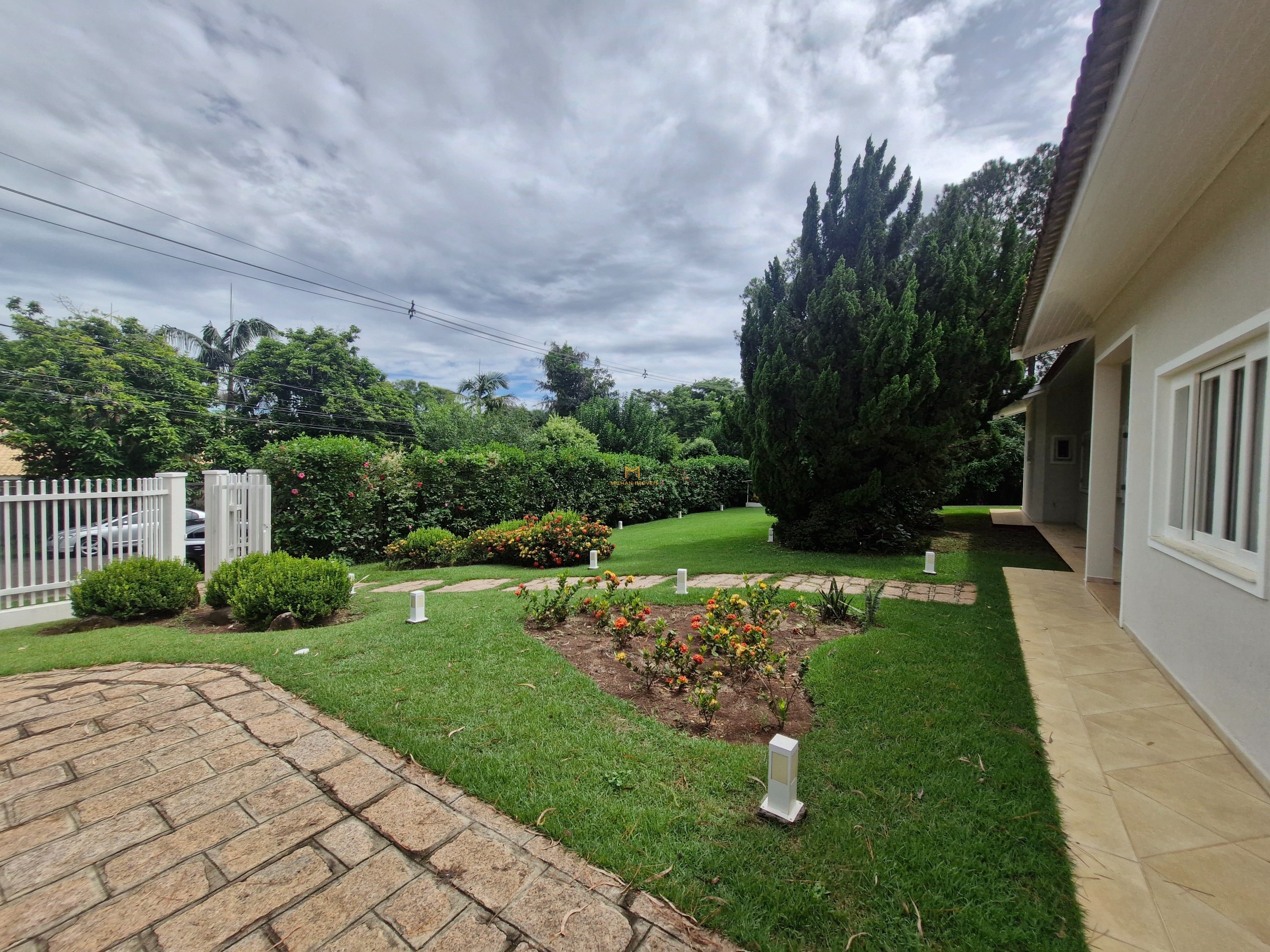 Chácara, 3 quartos - Foto 46