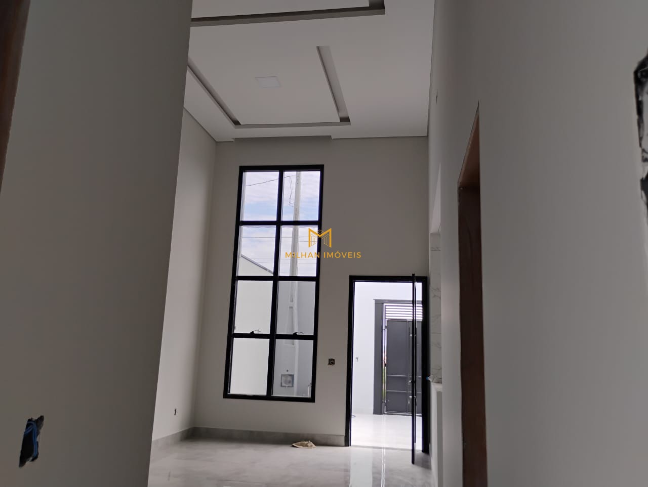 Casa, 3 quartos, 150 m² - Foto 11