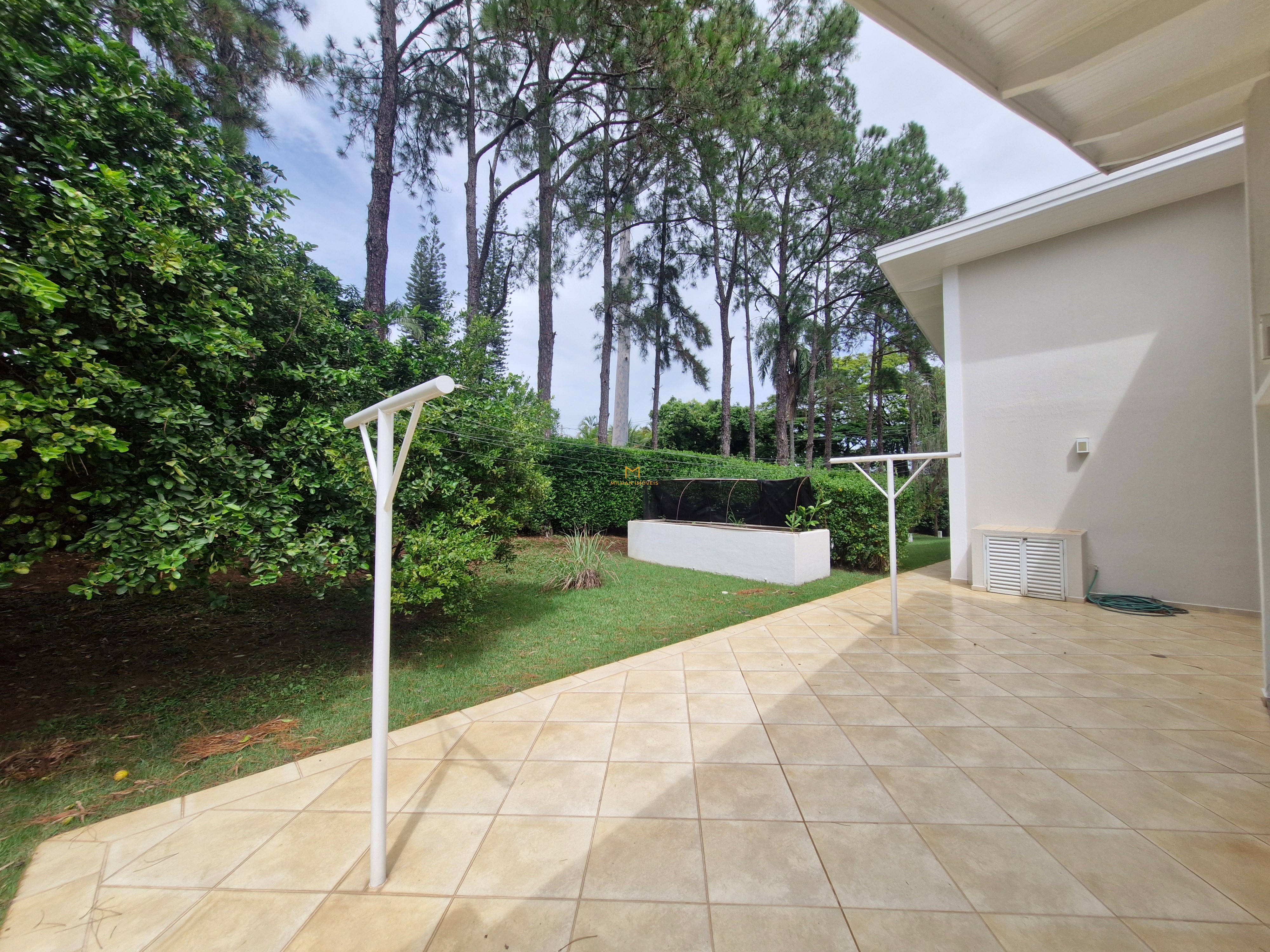 Chácara, 3 quartos - Foto 43