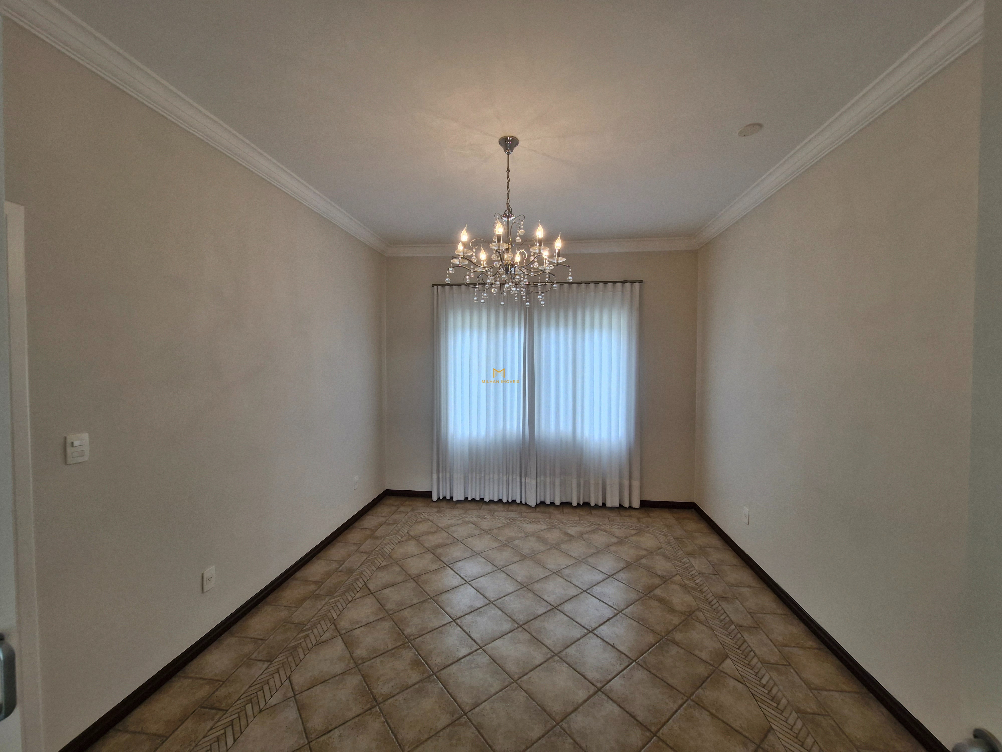Chácara, 3 quartos - Foto 8