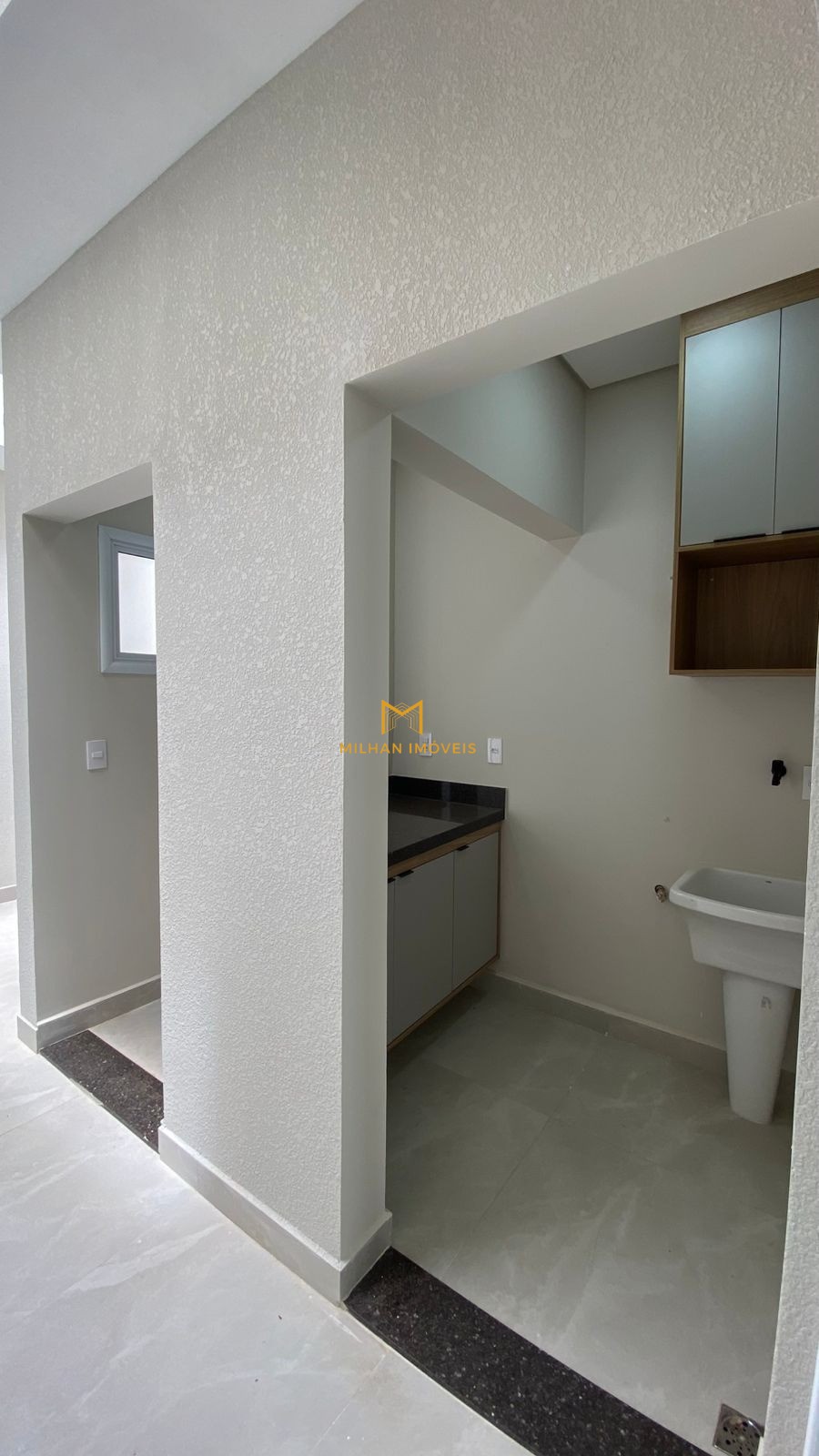 Casa, 3 quartos - Foto 12