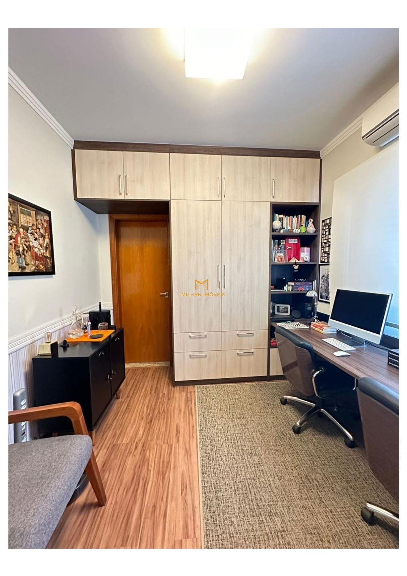 Casa de Condomínio à venda com 3 quartos, 150m² - Foto 19