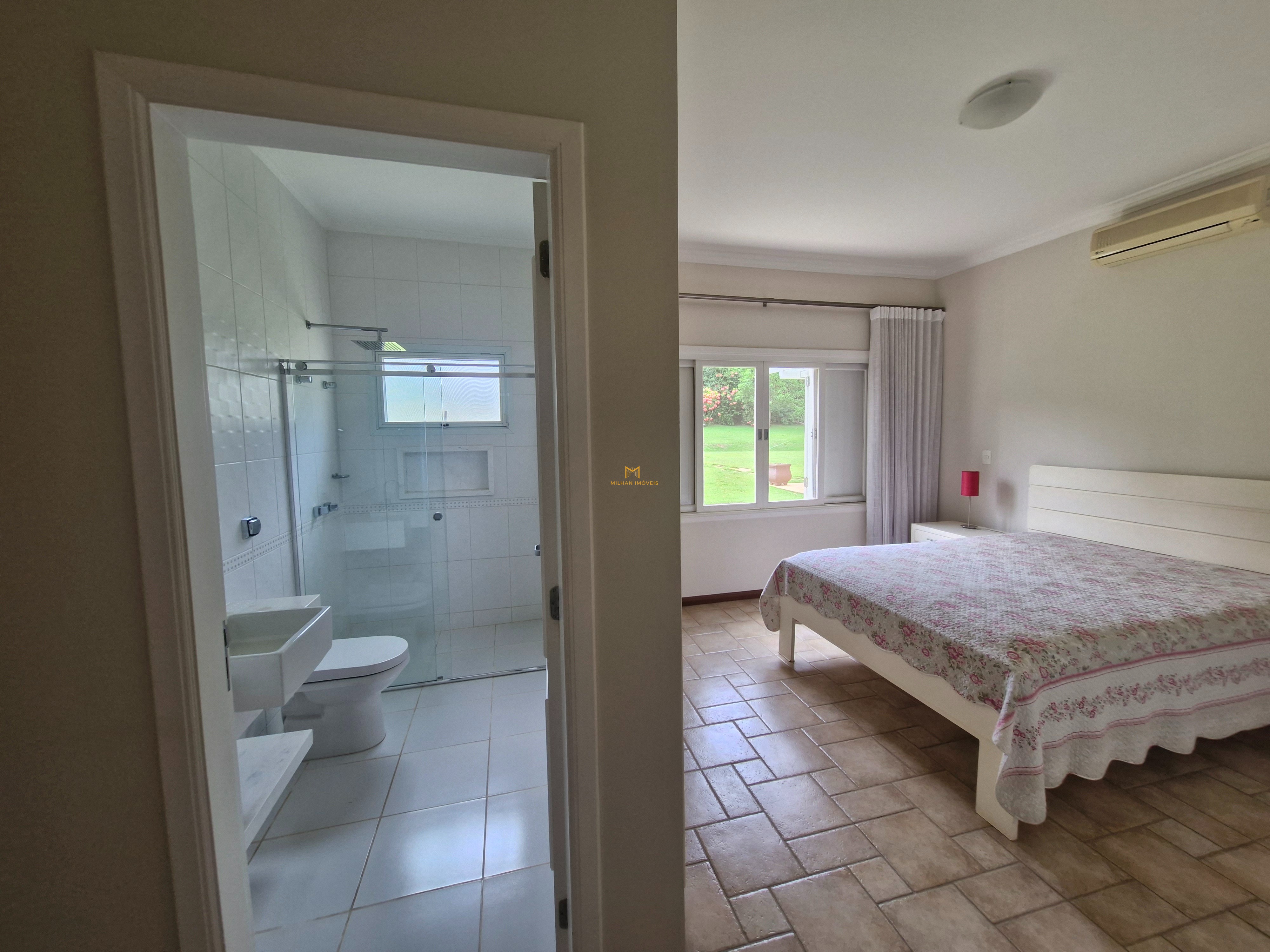 Chácara, 3 quartos - Foto 28