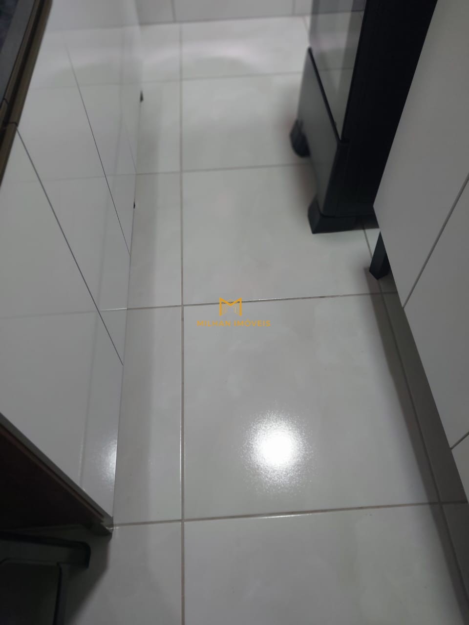 Apartamento, 2 quartos, 54 m² - Foto 8