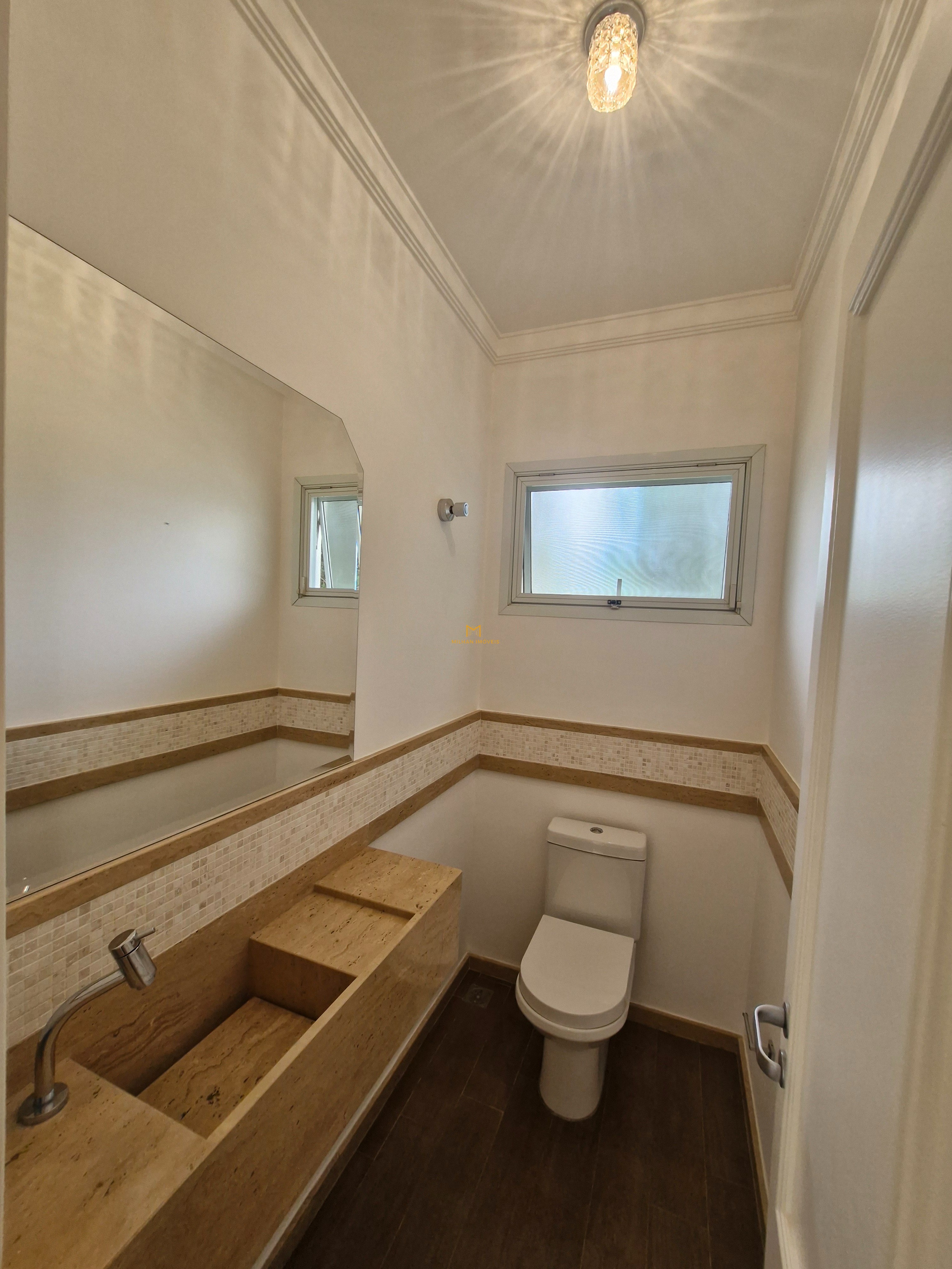 Chácara, 3 quartos - Foto 9