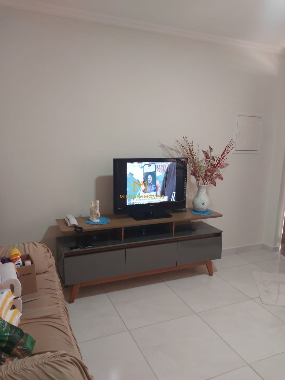 Apartamento, 2 quartos, 54 m² - Foto 15