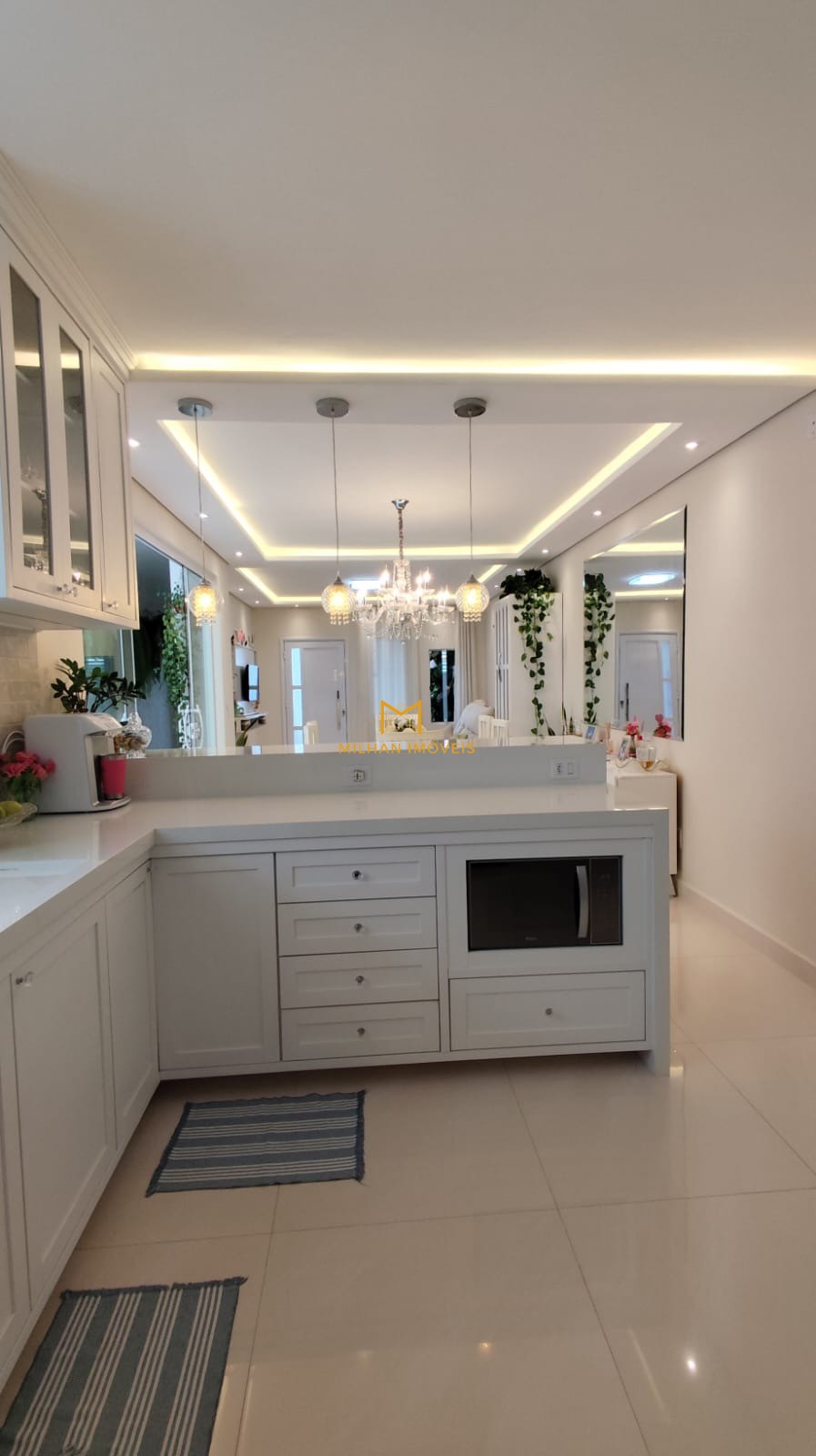 Casa, 2 quartos, 125 m² - Foto 24