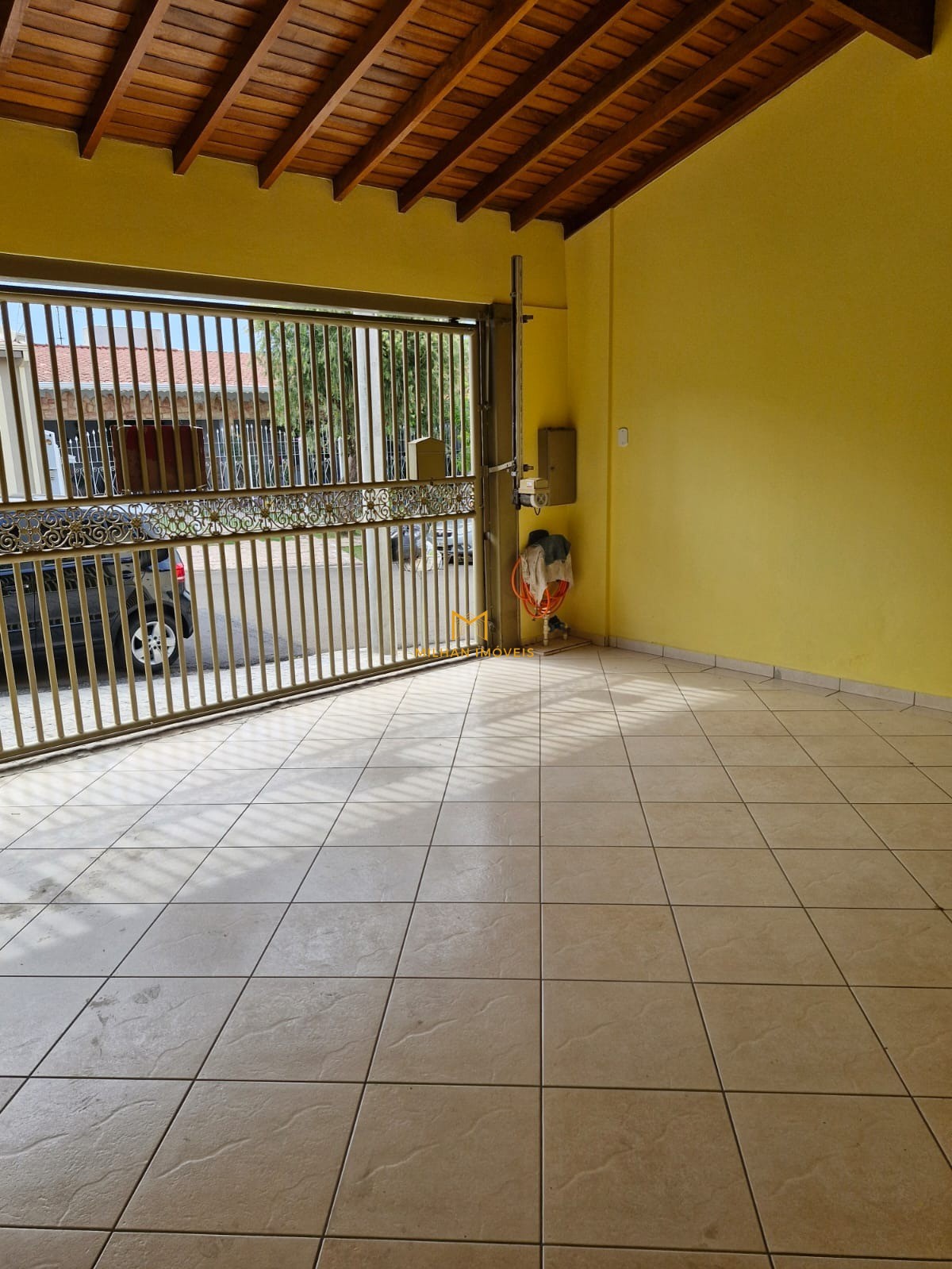 Casa, 3 quartos, 150 m² - Foto 13
