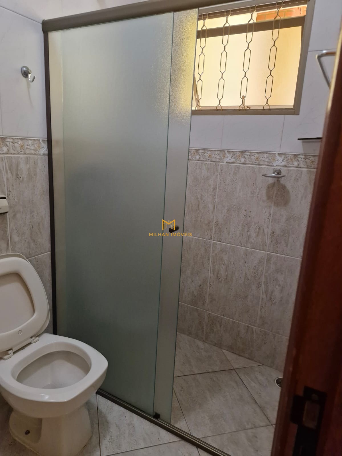 Casa, 3 quartos, 150 m² - Foto 4