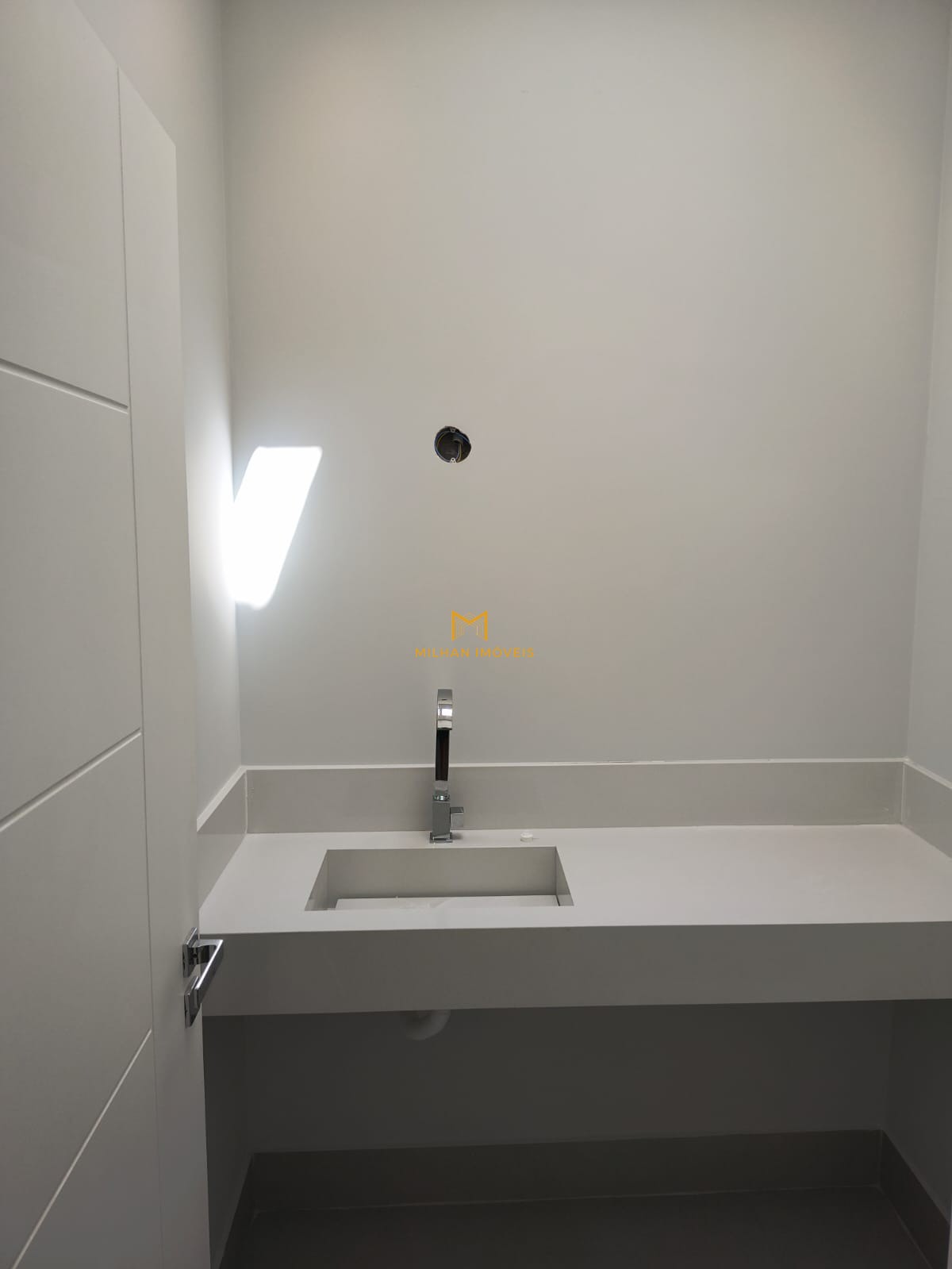 Casa de Condomínio, 3 quartos - Foto 18
