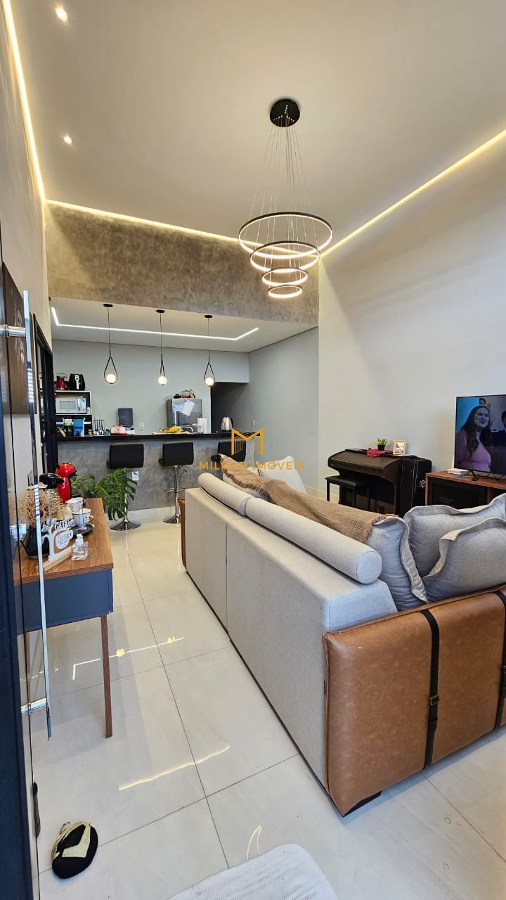 Casa, 2 quartos, 150 m² - Foto 7
