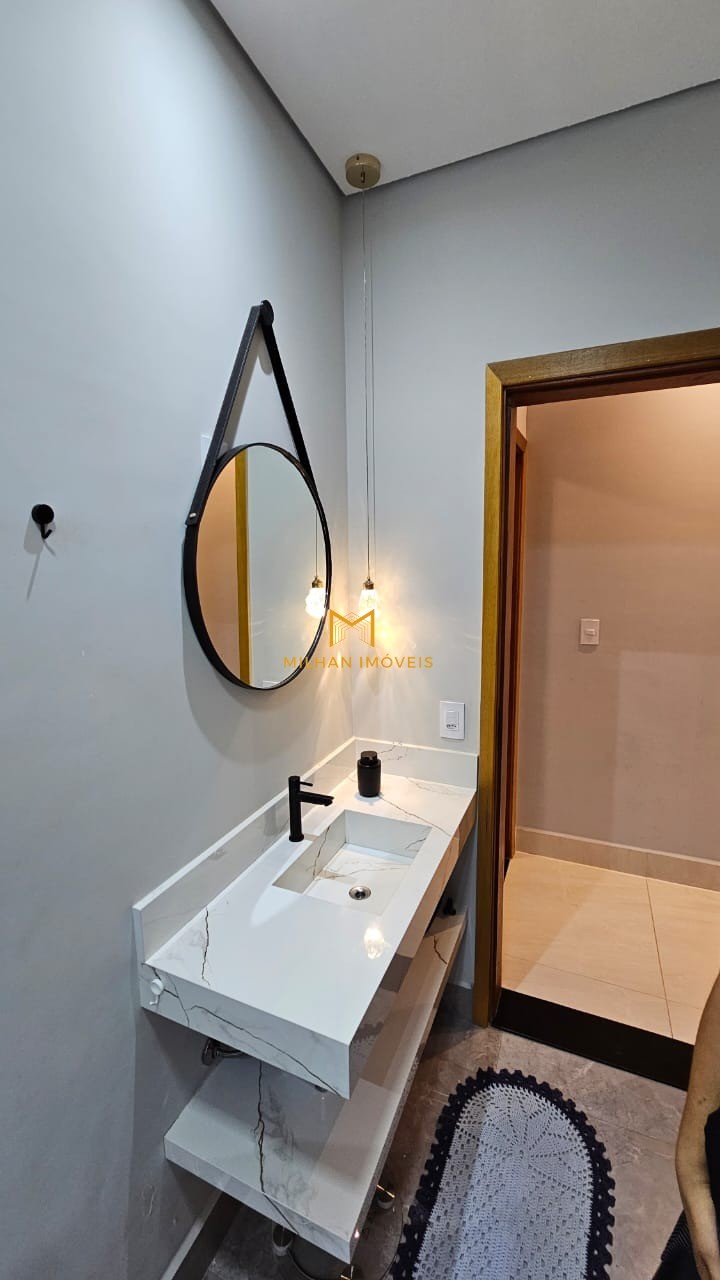Casa, 2 quartos, 150 m² - Foto 17