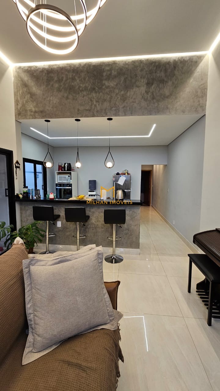 Casa, 2 quartos, 150 m² - Foto 10