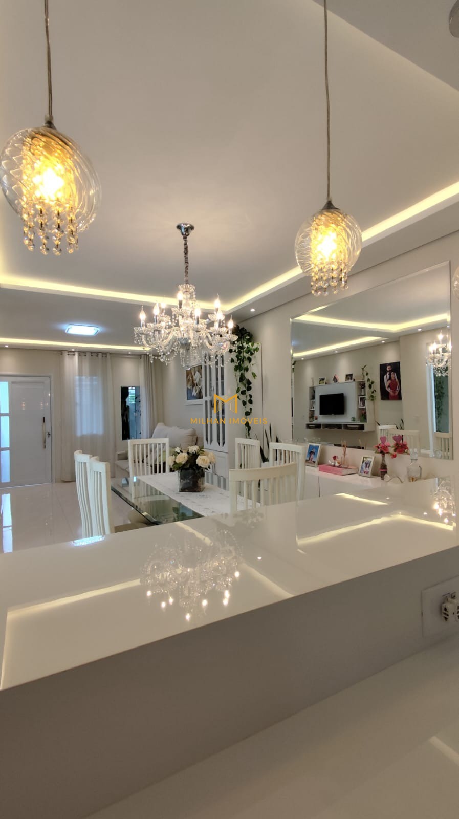 Casa, 2 quartos, 125 m² - Foto 31