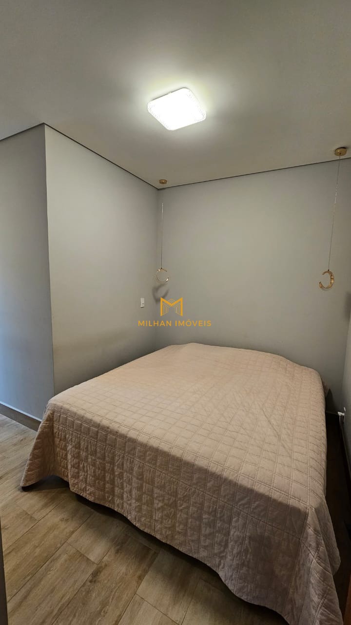 Casa, 2 quartos, 150 m² - Foto 18