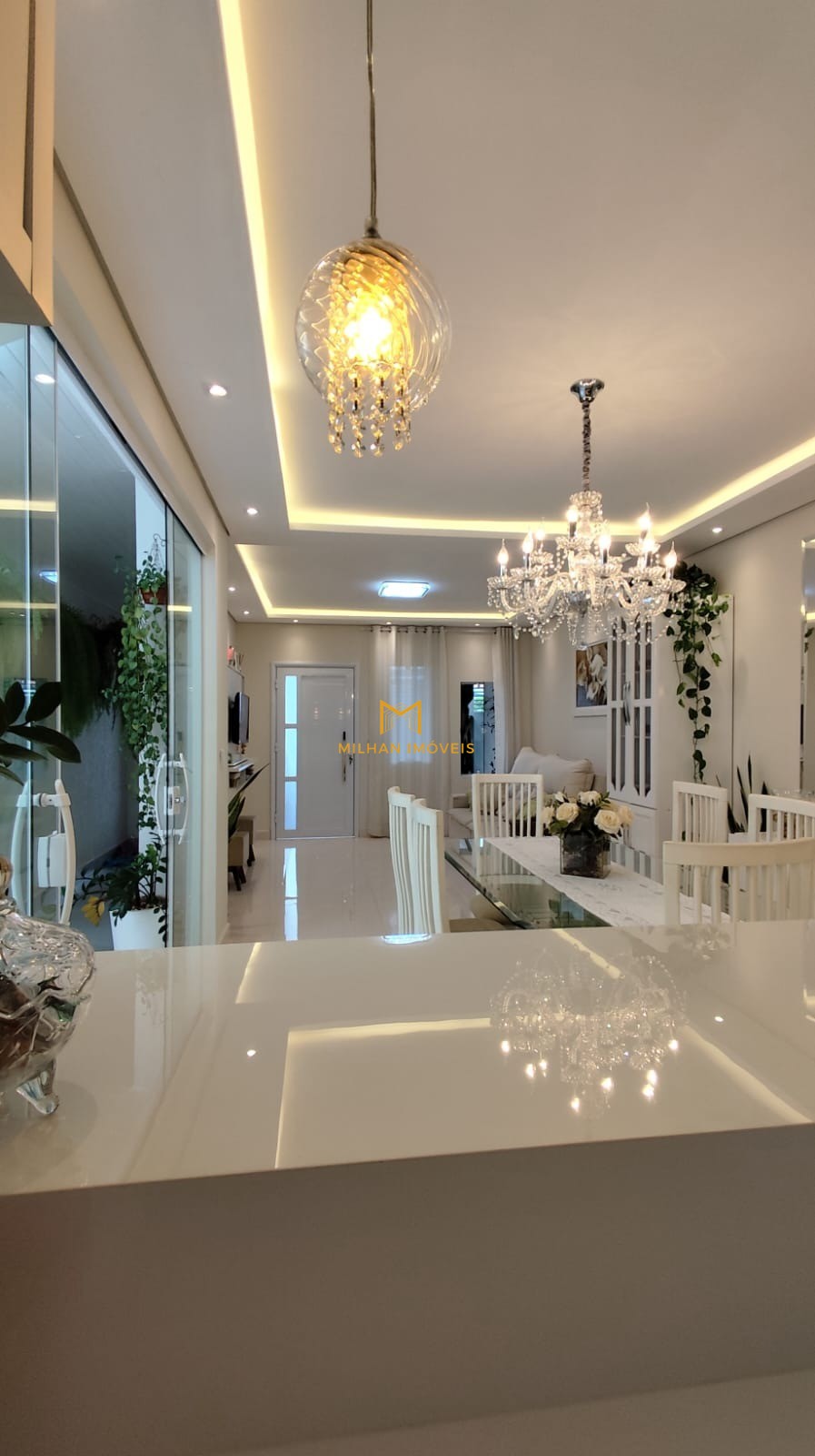 Casa, 2 quartos, 125 m² - Foto 20