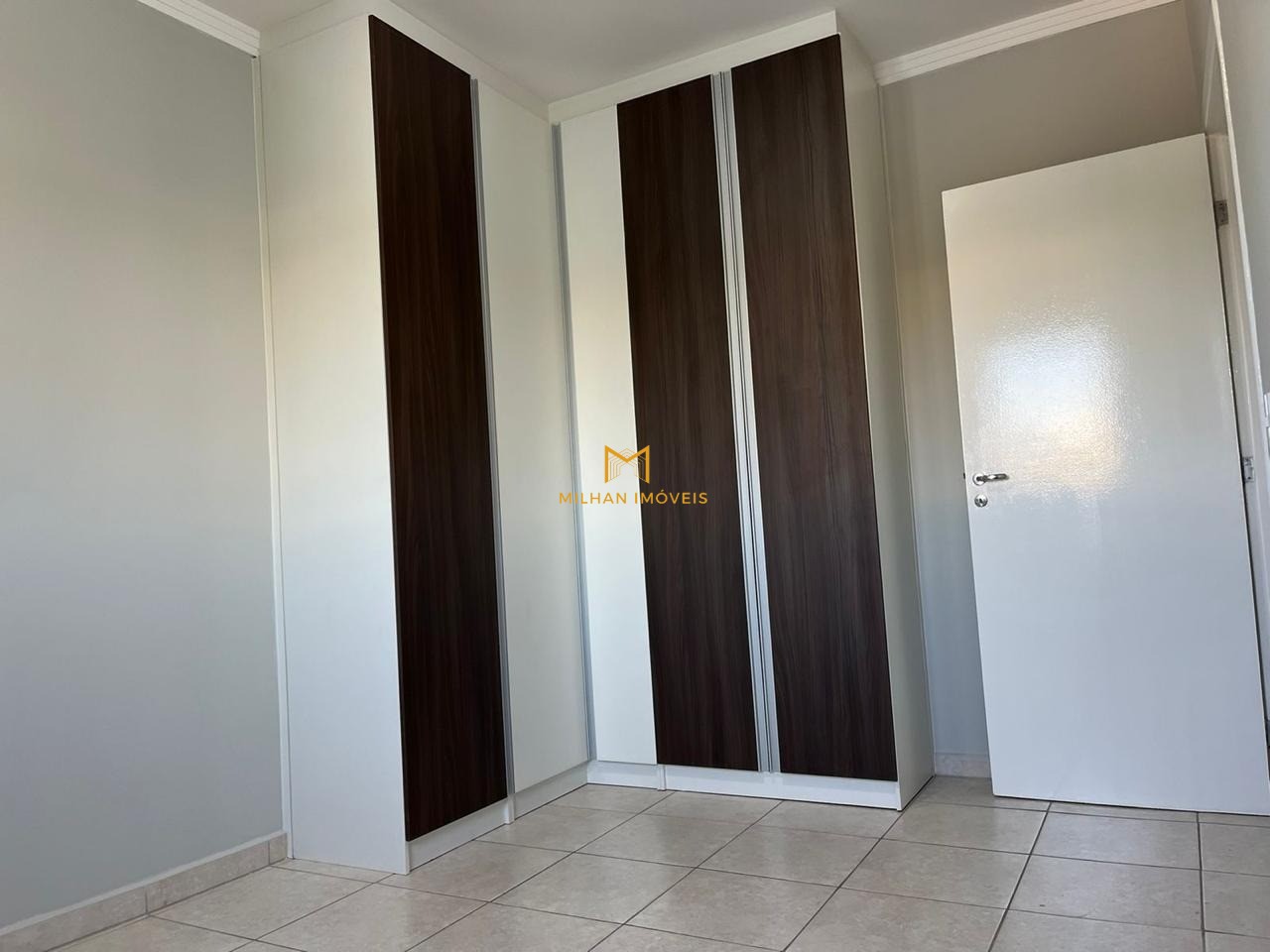 Apartamento, 1 quarto, 46 m² - Foto 2