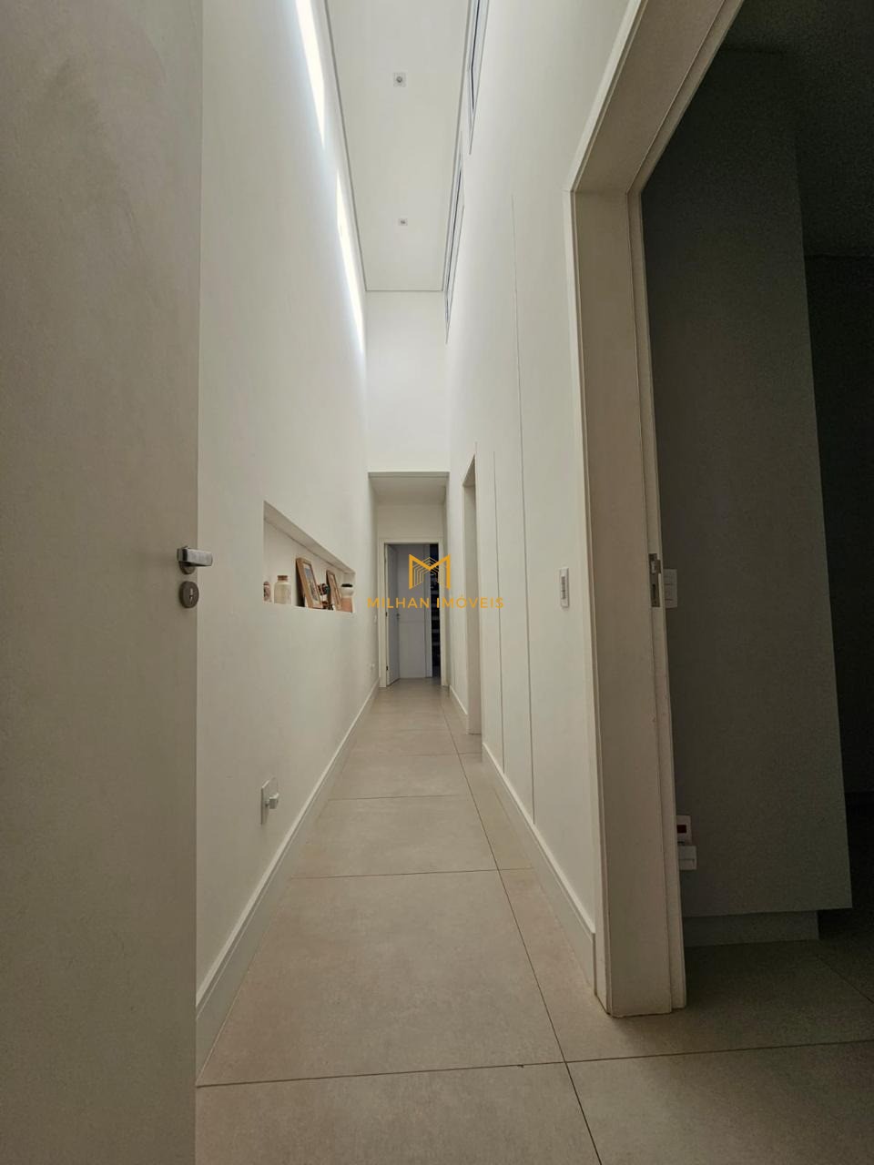 Casa de Condomínio, 4 quartos - Foto 13