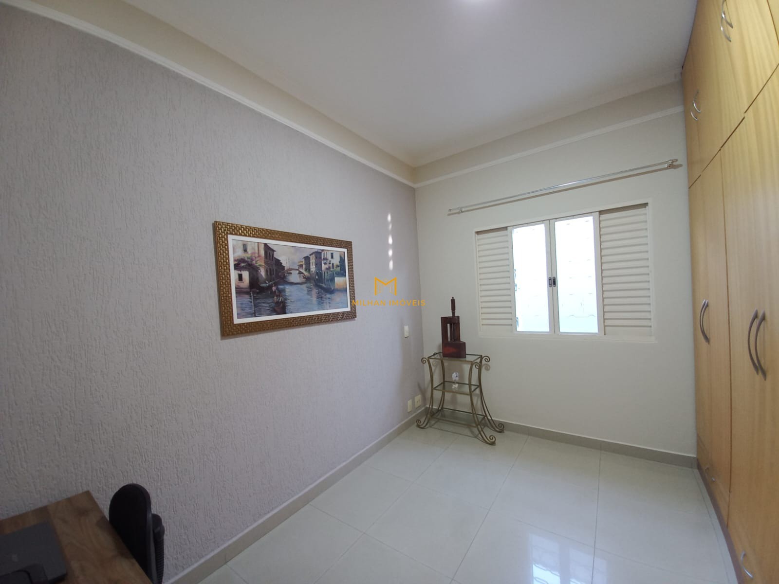 Casa, 3 quartos, 362 m² - Foto 23