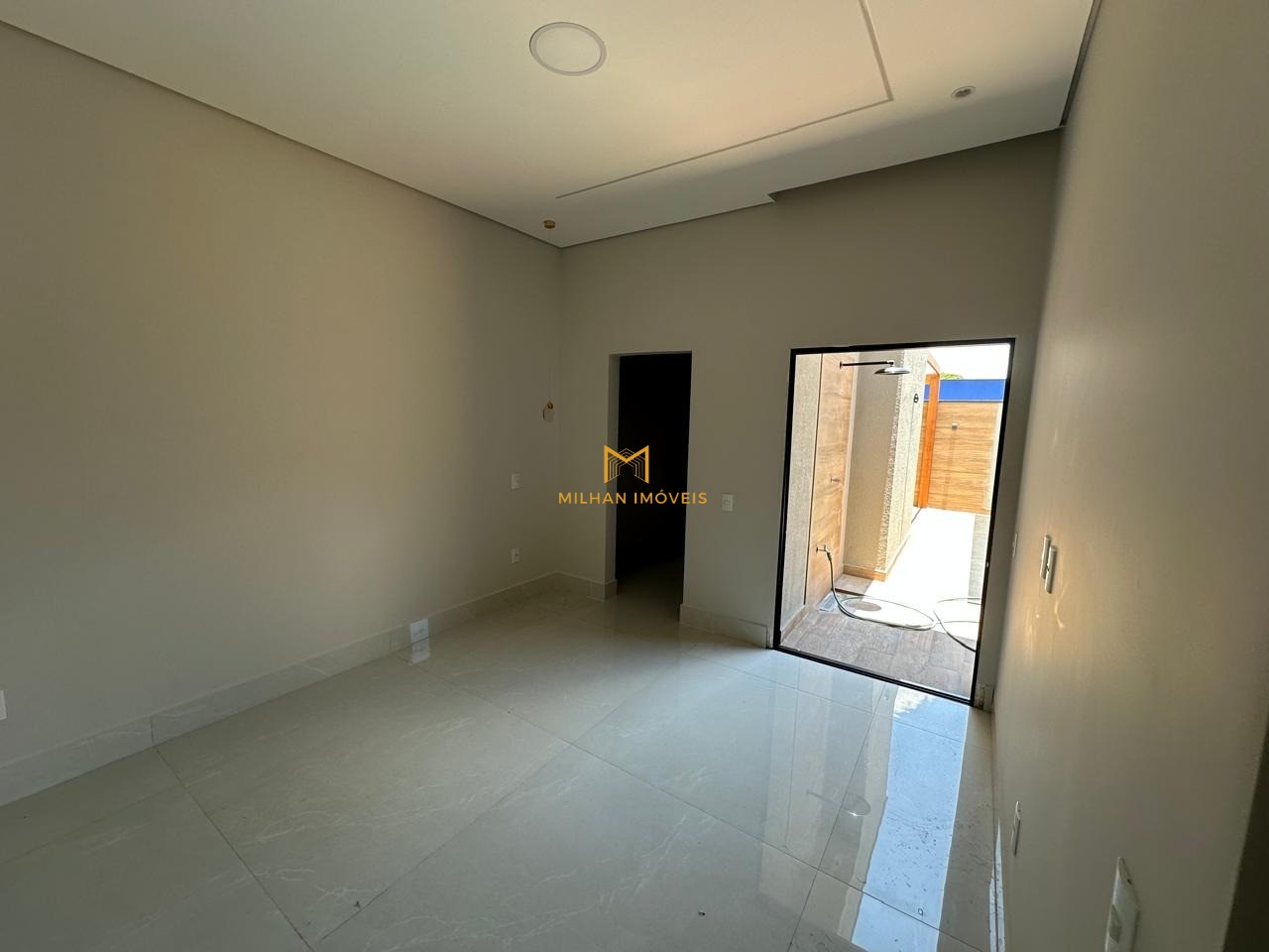 Casa de Condomínio, 3 quartos - Foto 26