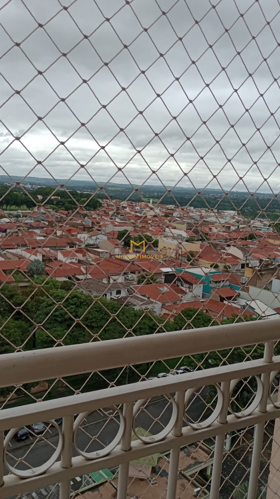 Apartamento, 2 quartos, 65 m² - Foto 13