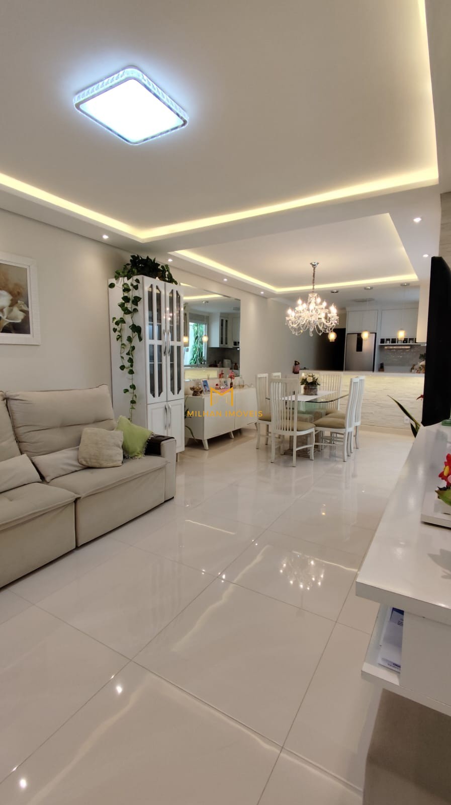 Casa, 2 quartos, 125 m² - Foto 18