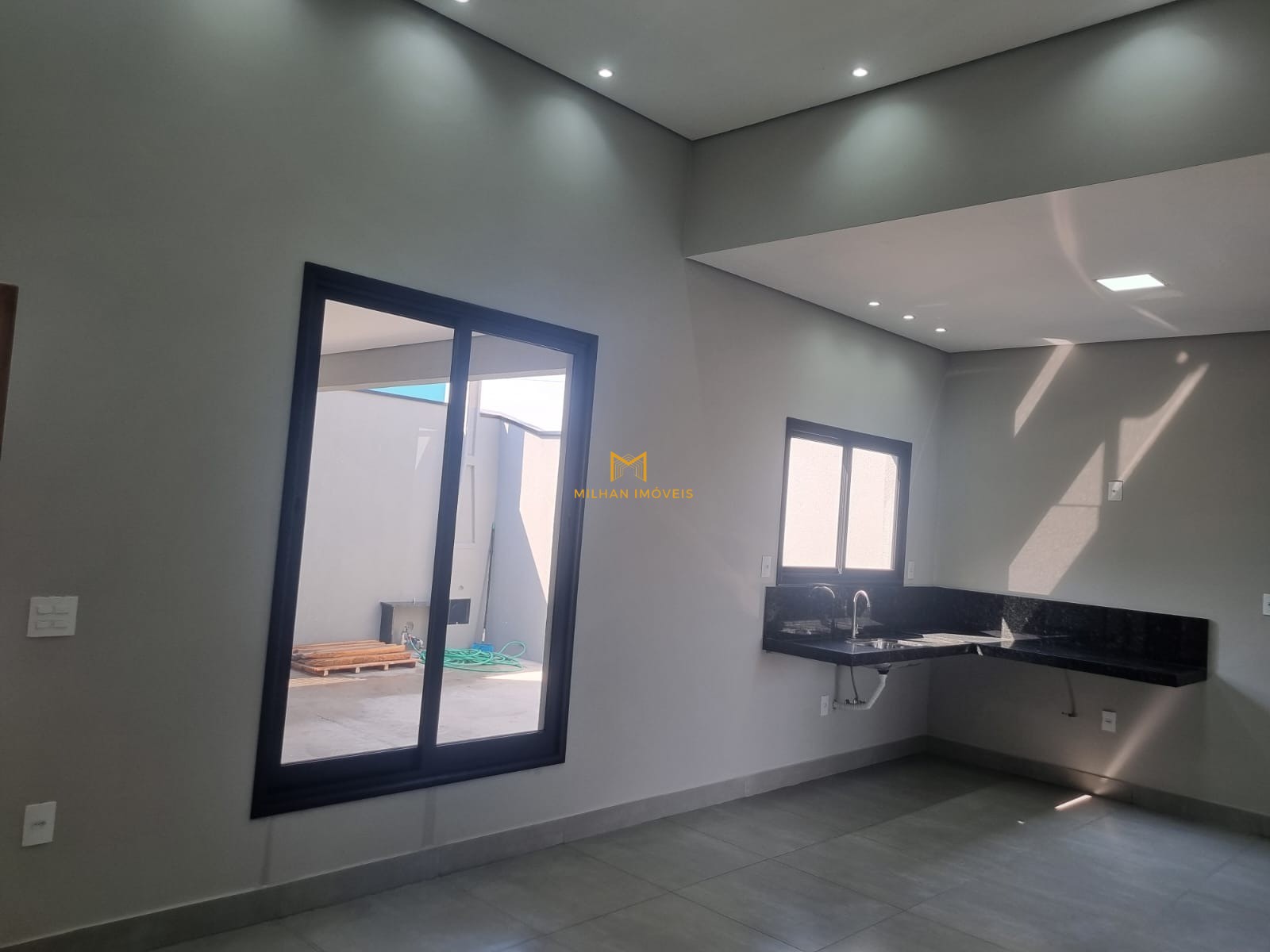 Casa, 2 quartos, 150 m² - Foto 5