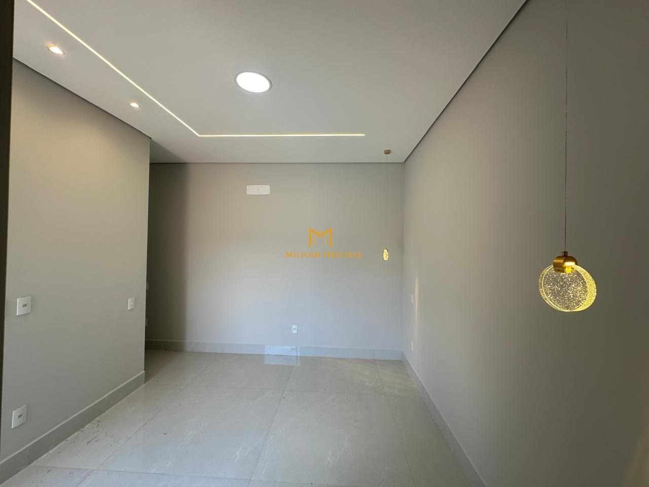 Casa de Condomínio, 3 quartos - Foto 30