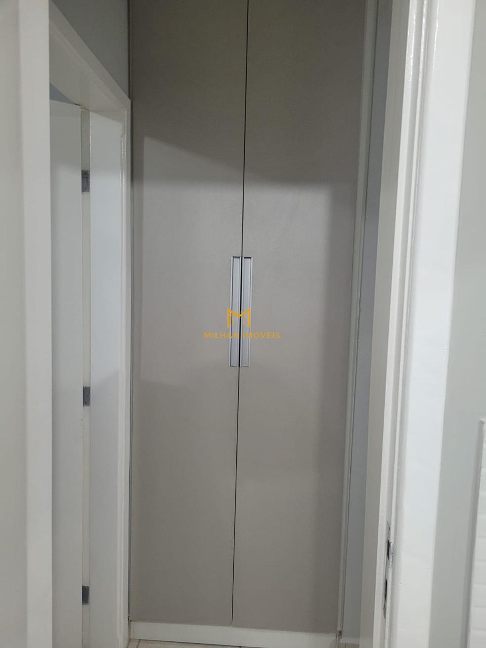 Apartamento, 1 quarto, 46 m² - Foto 5