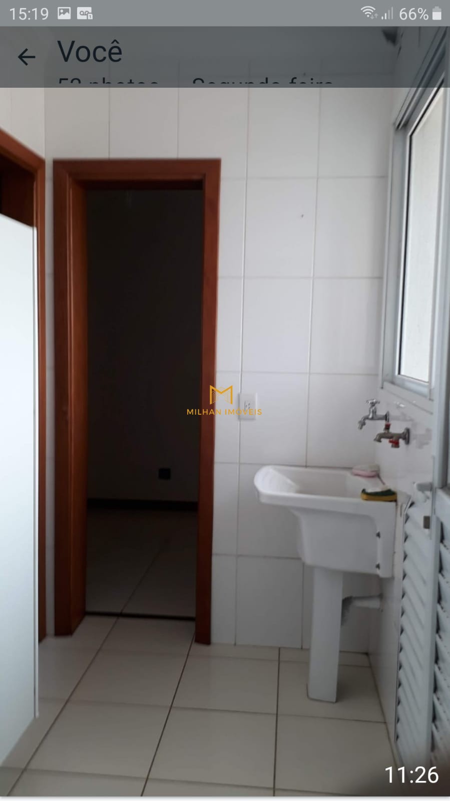 Apartamento, 4 quartos, 201 m² - Foto 6
