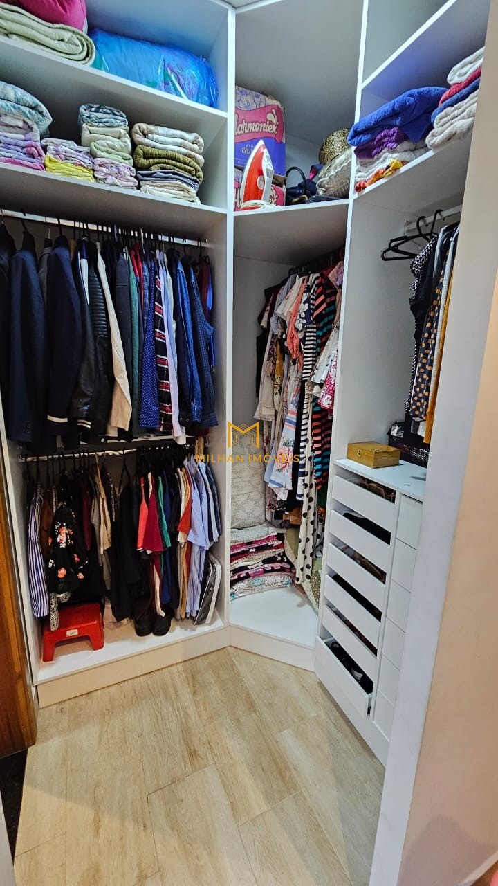 Casa, 2 quartos, 150 m² - Foto 20