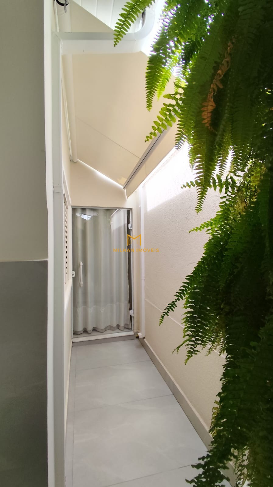 Casa, 2 quartos, 125 m² - Foto 28